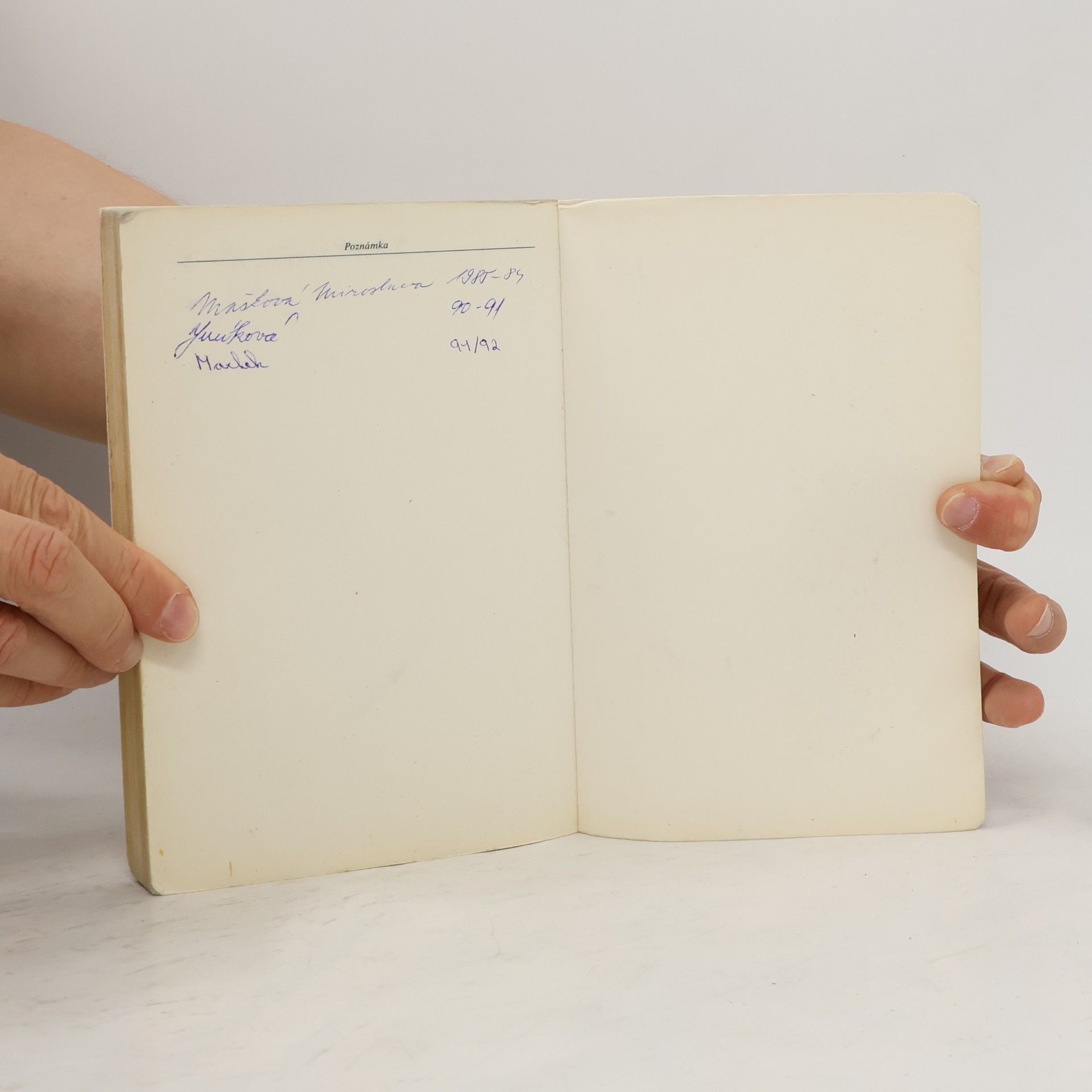 Emil Calda Matematika pro střední odborné školy a studijní obory středních odborných učilišť. Část 1