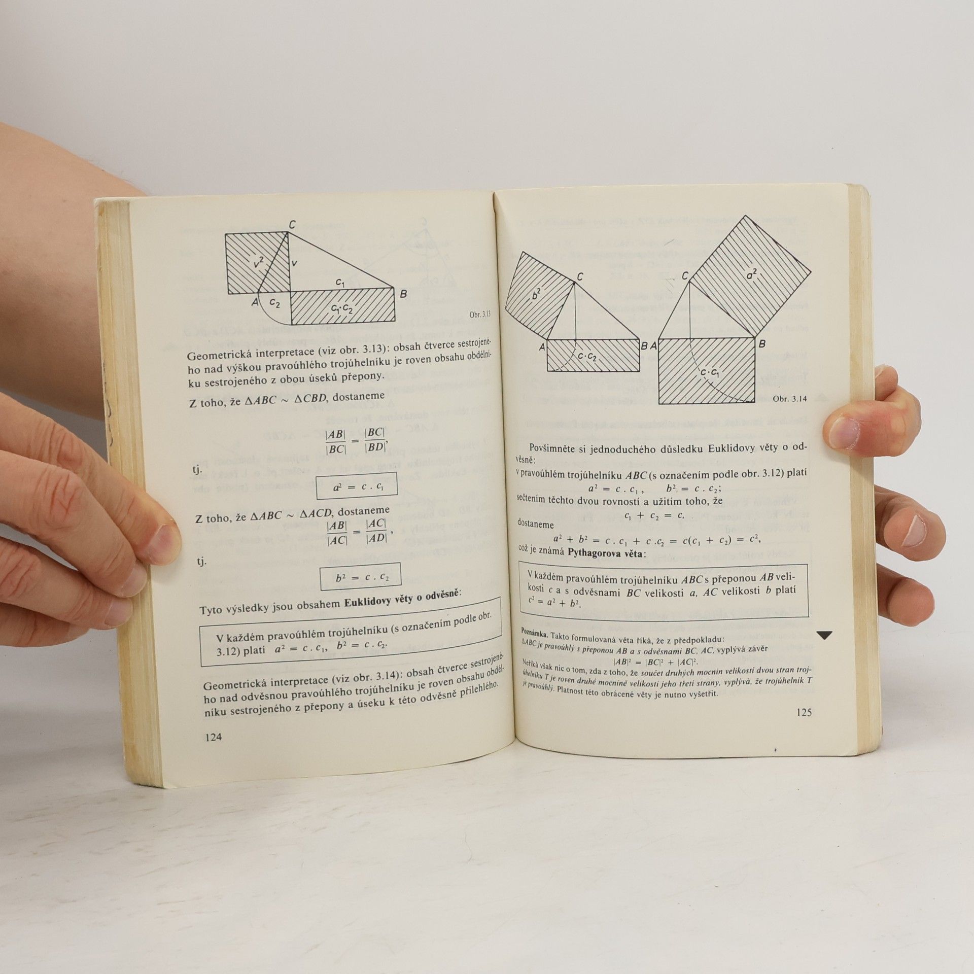Emil Calda Matematika pro střední odborné školy a studijní obory středních odborných učilišť. Část 1