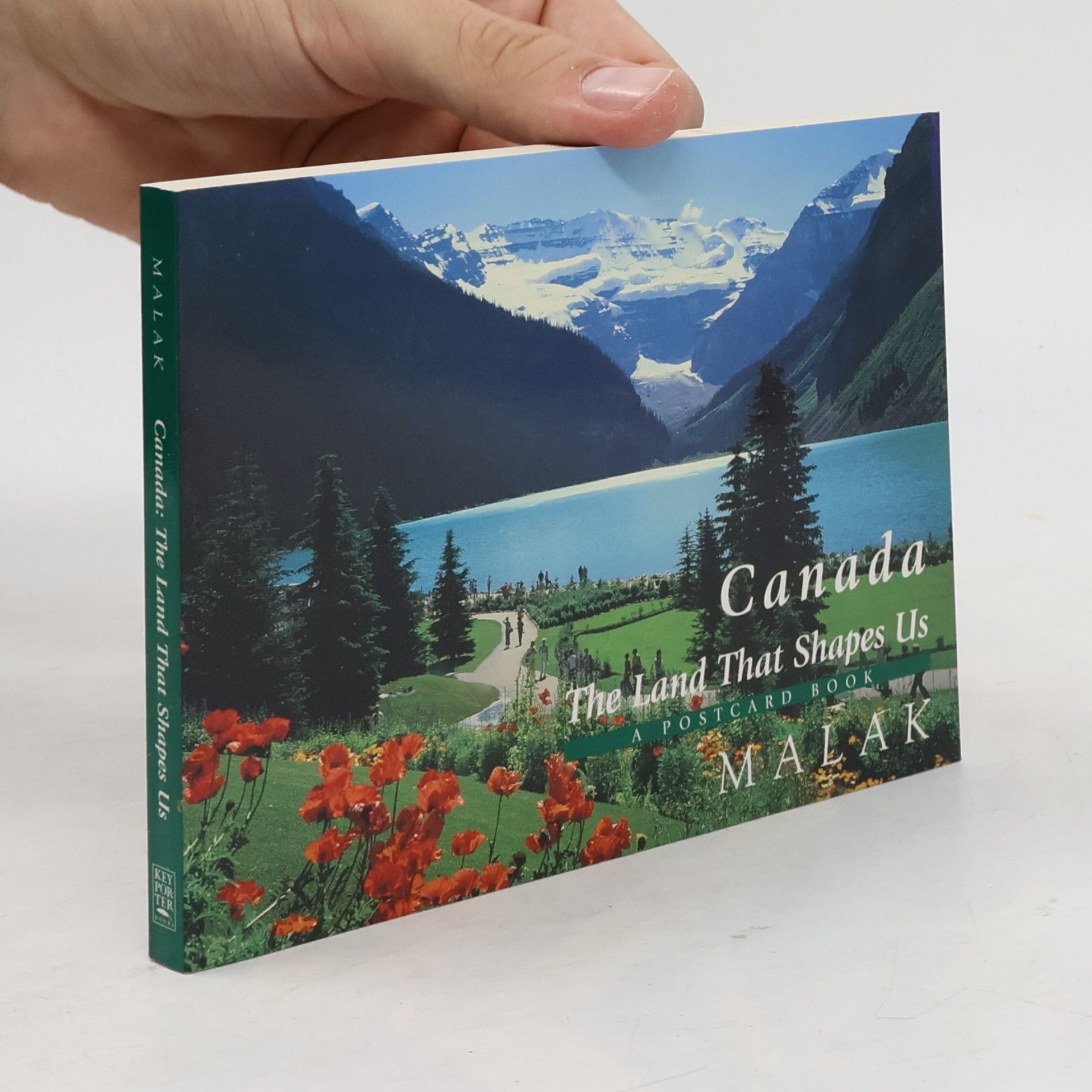 Canada