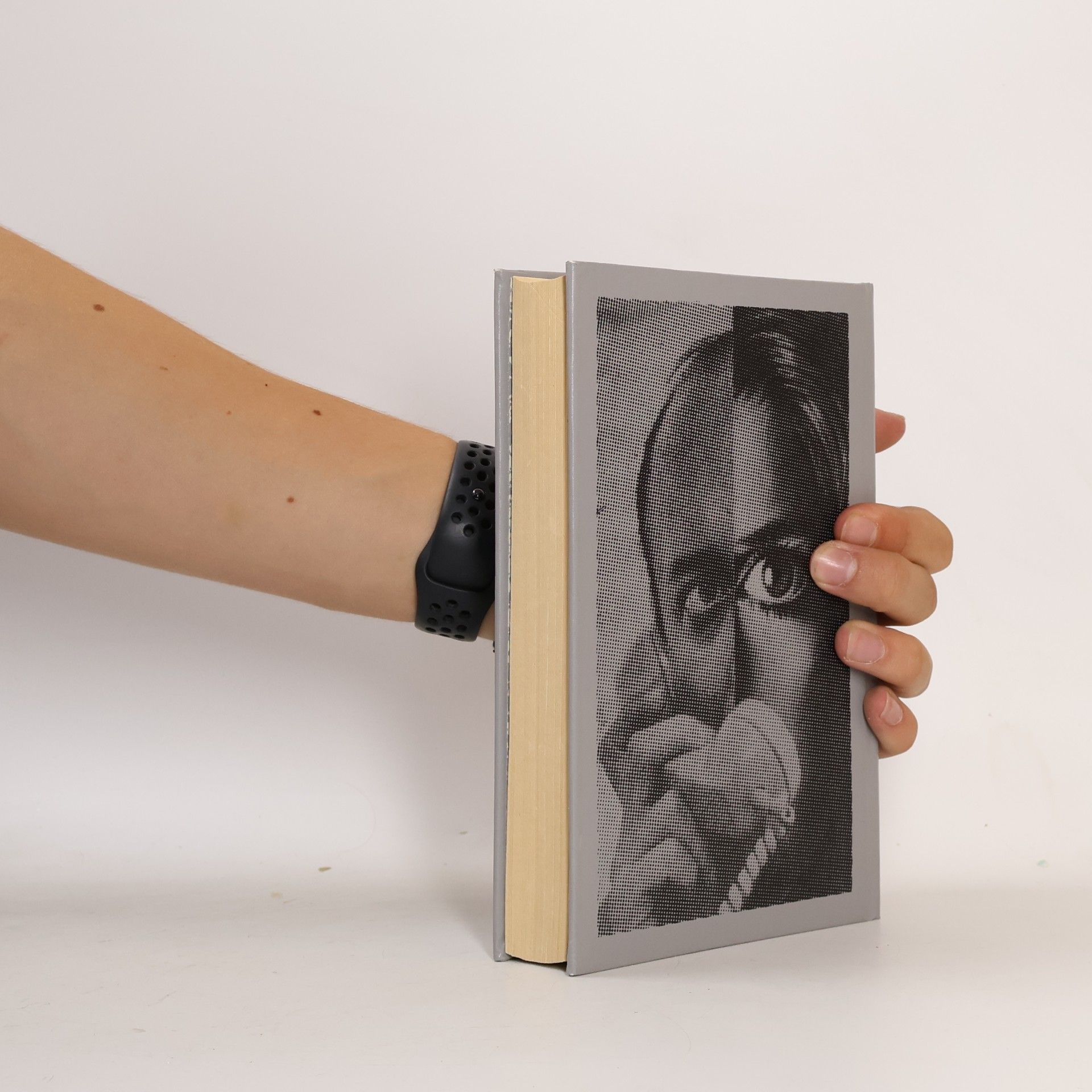 Ross Macdonald Třikrát soukromý detektiv Lew Archer