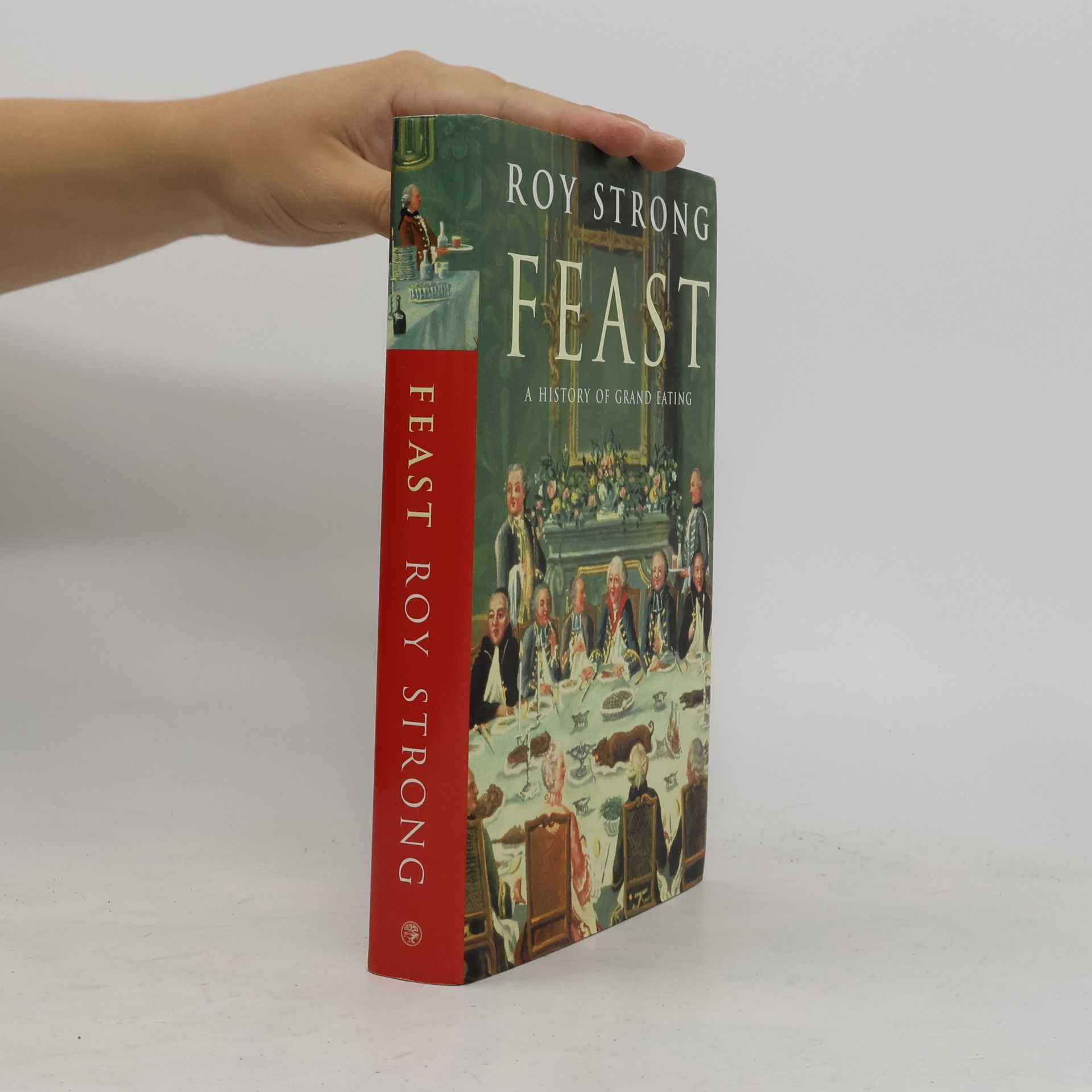Feast