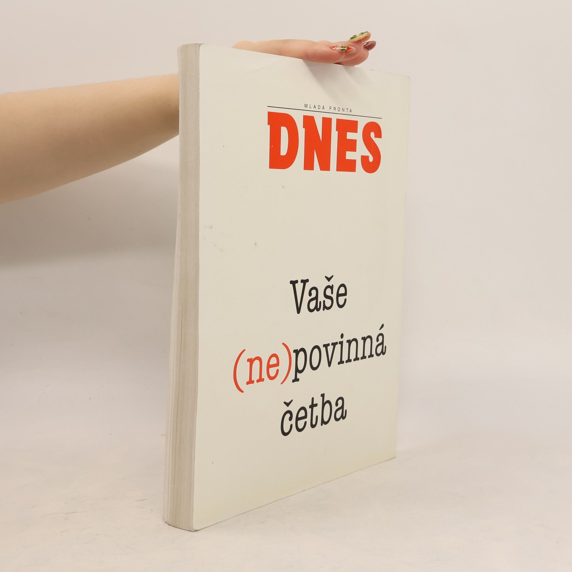 Bohuš Balajka Přehledné dějiny literatury I.