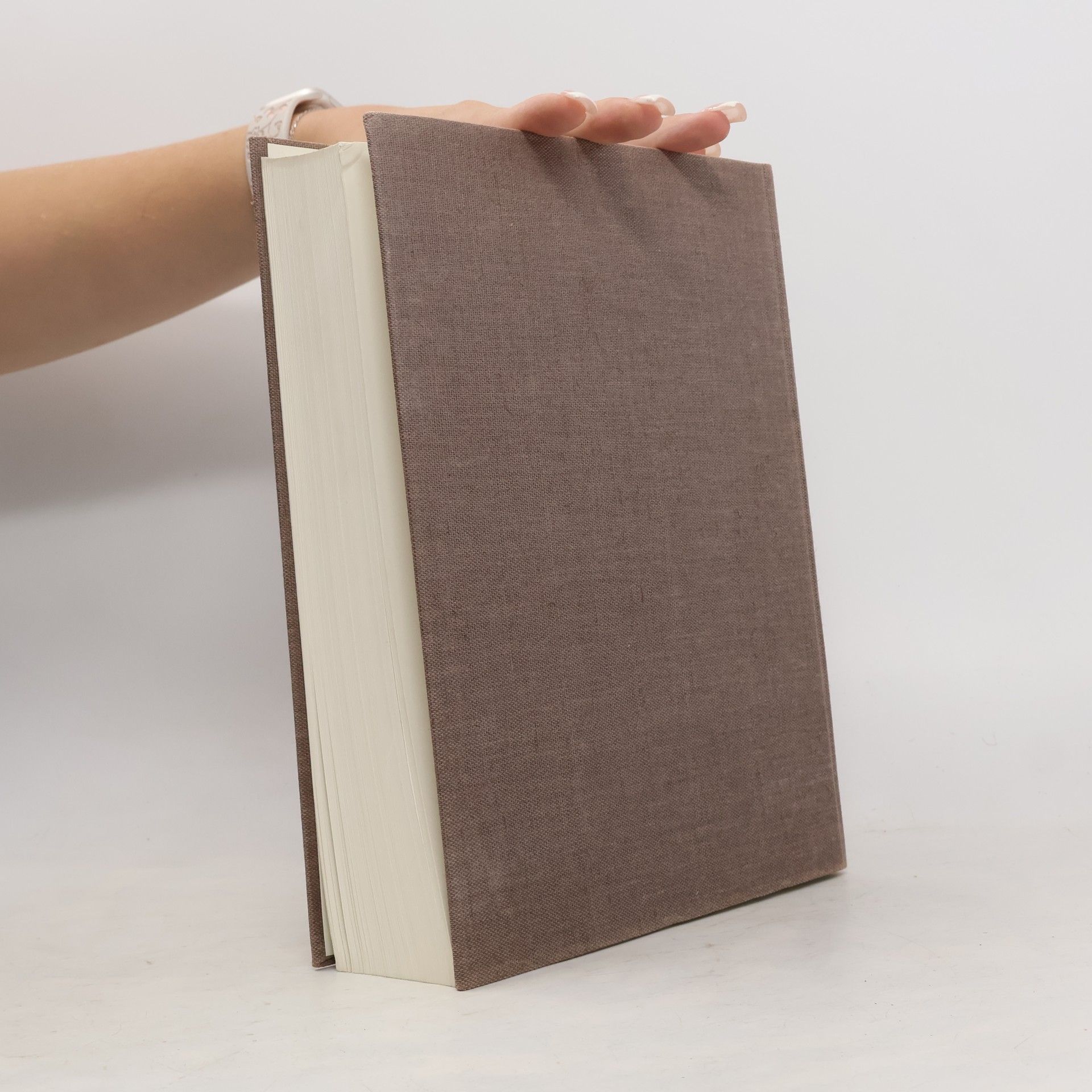Thure von Uexküll Lehrbuch der psychosomatischen Medizin
