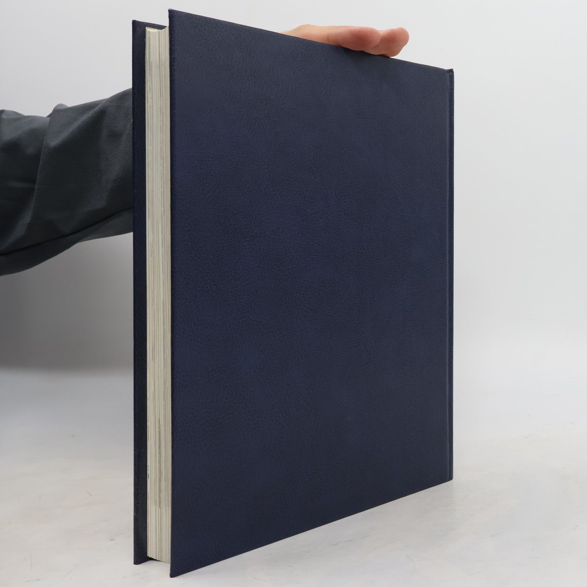 Matthias Stubhann Encyklopedie Bible. M-Ž