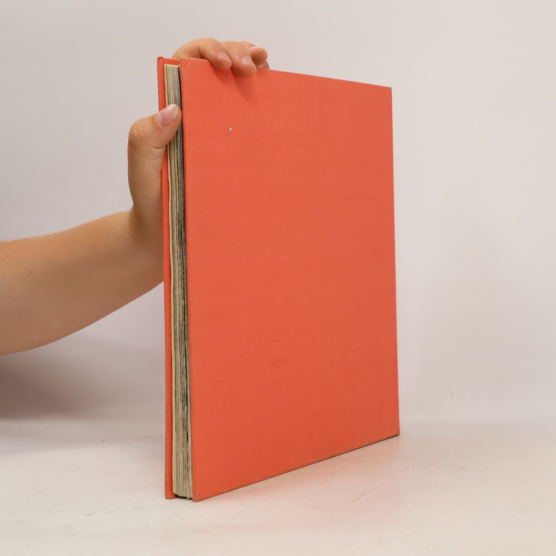 Autores varios Bratislava