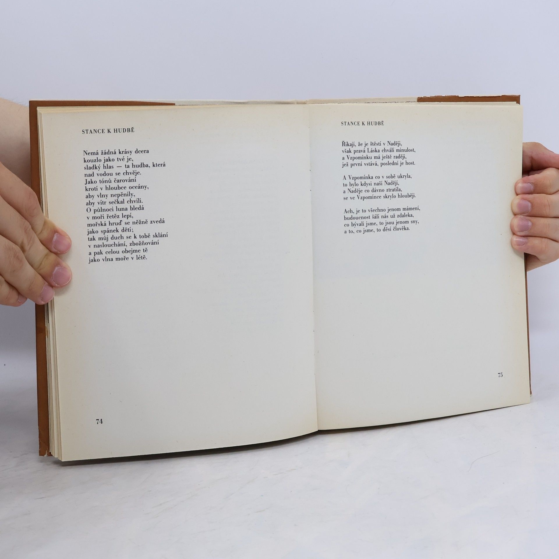 George Gordon Byron Poutník z Albionu