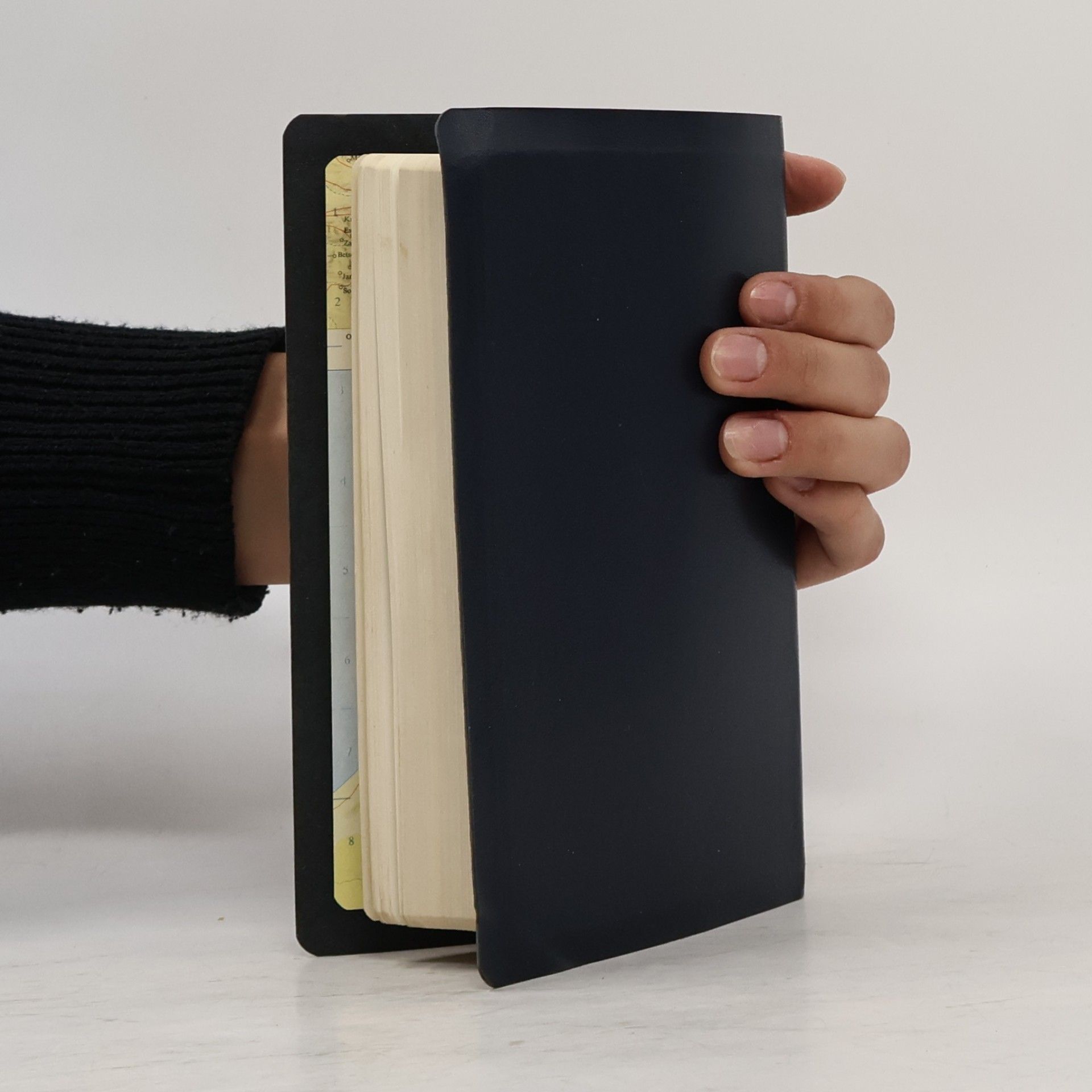 Autorenkollektiv Bible svatá