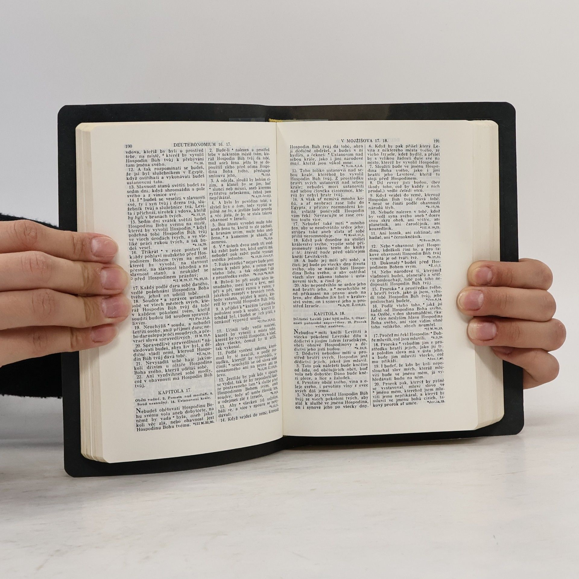 Autorenkollektiv Bible svatá