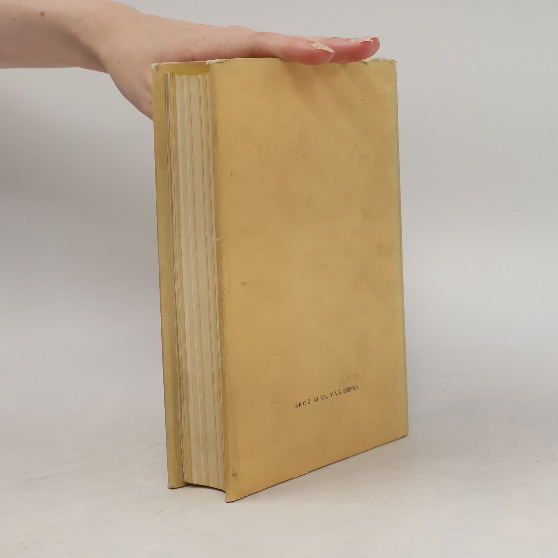 Anatole France Jana z Arku
