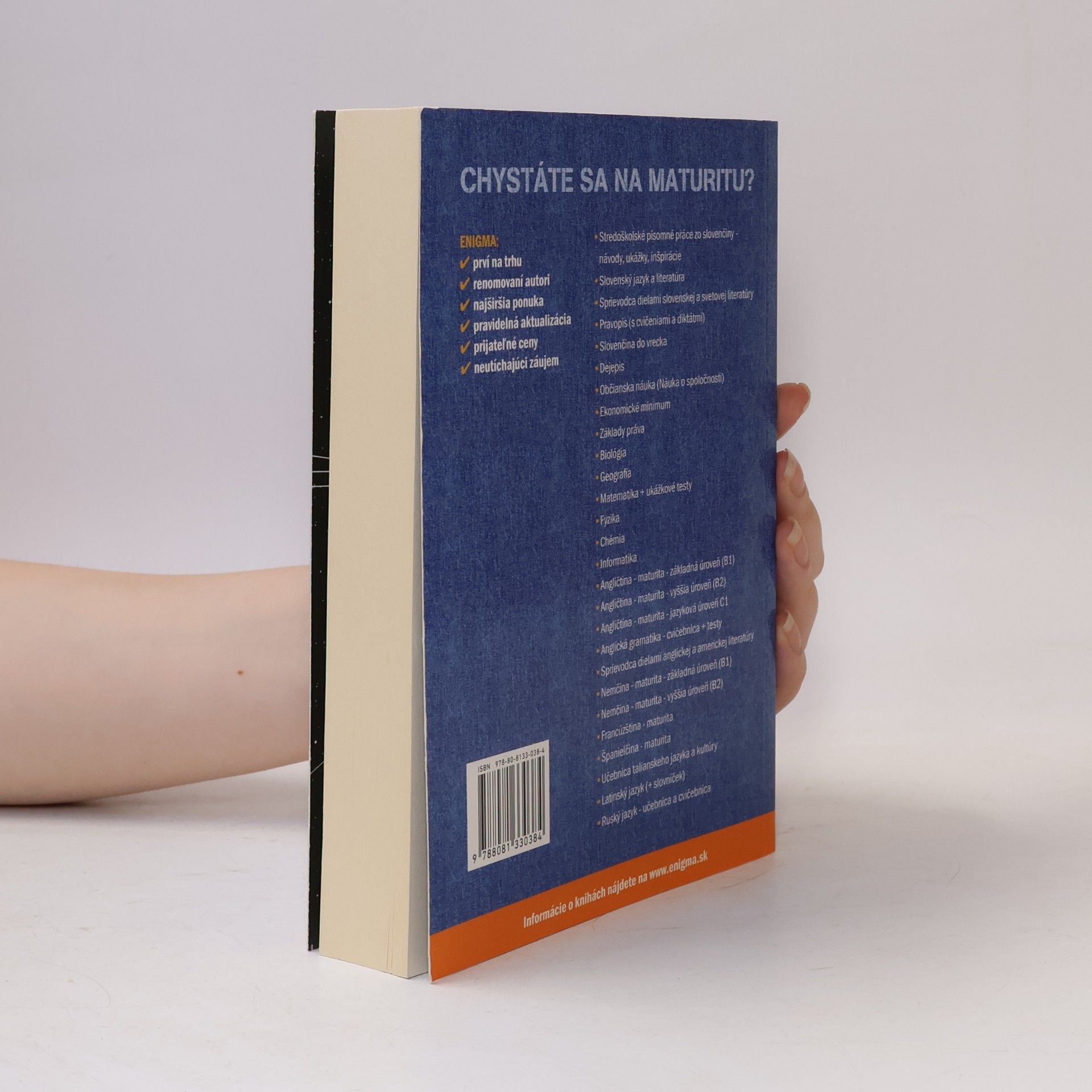 Autores varios Fyzika