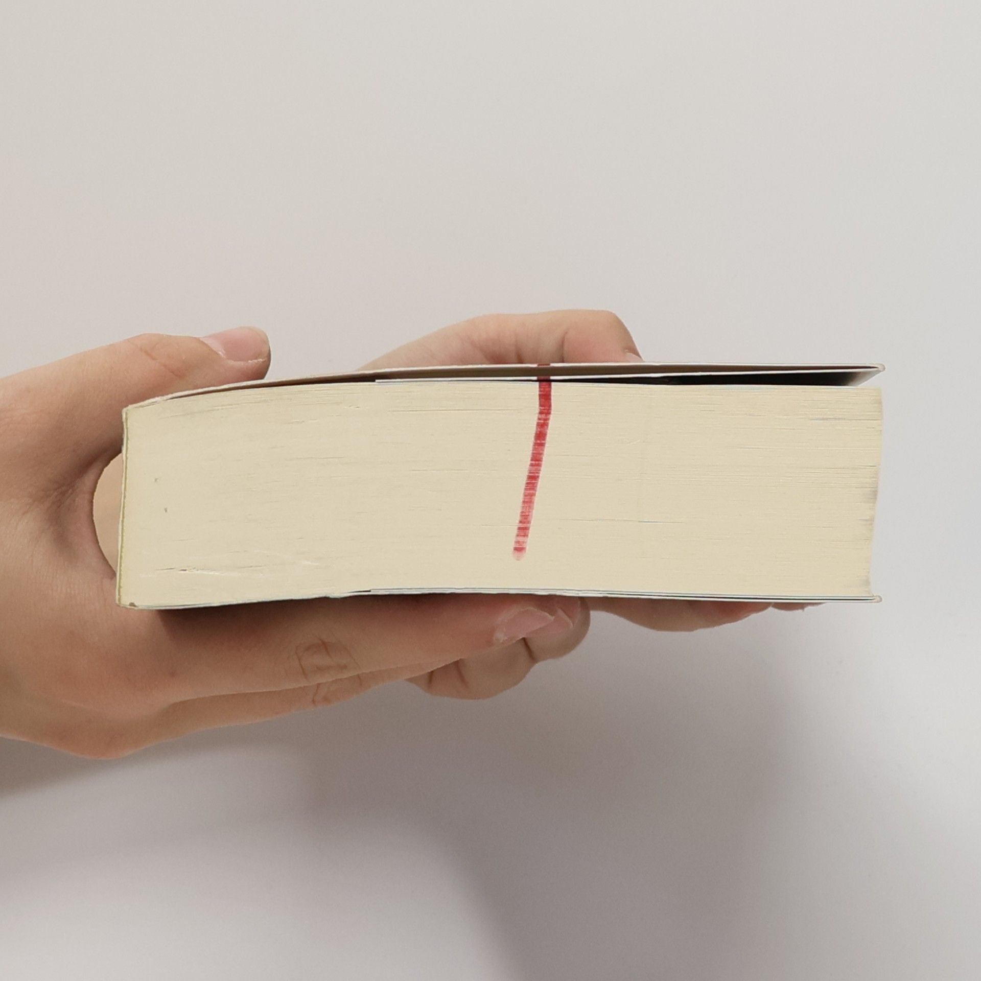 Tom Rachman Die Unperfekten