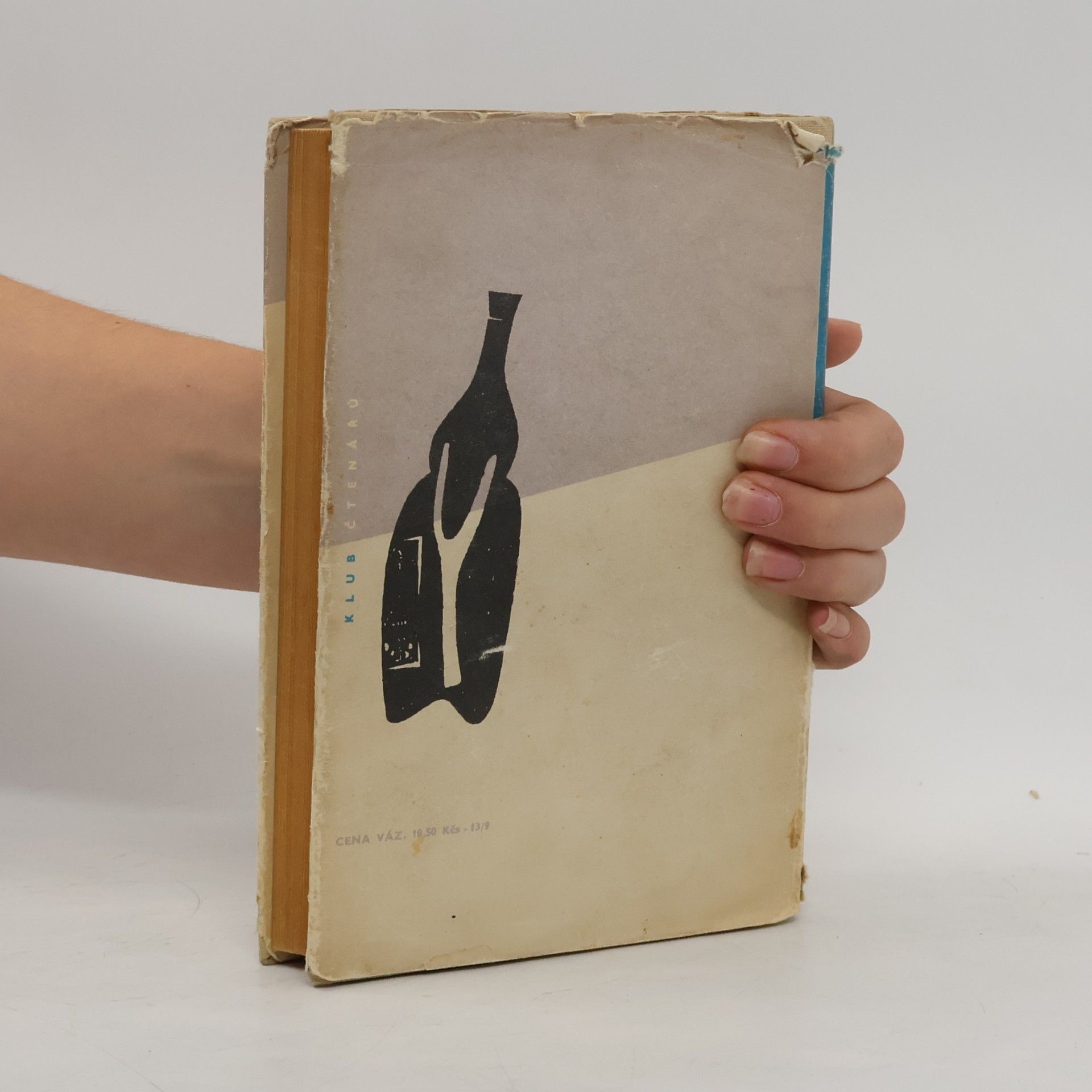Dorothy L. Sayers Vražda potřebuje reklamu