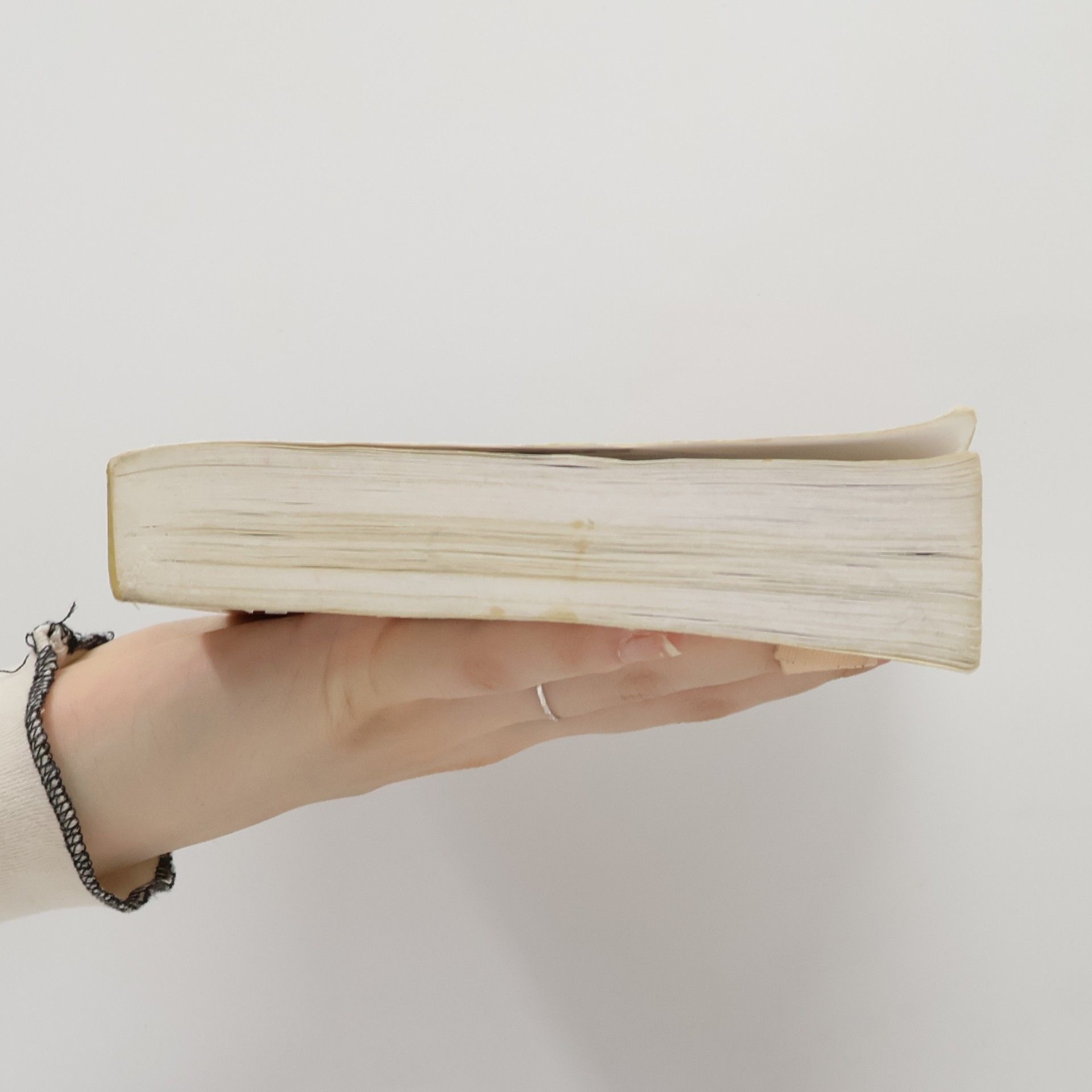 Autores varios Francouzština pro pokročilé