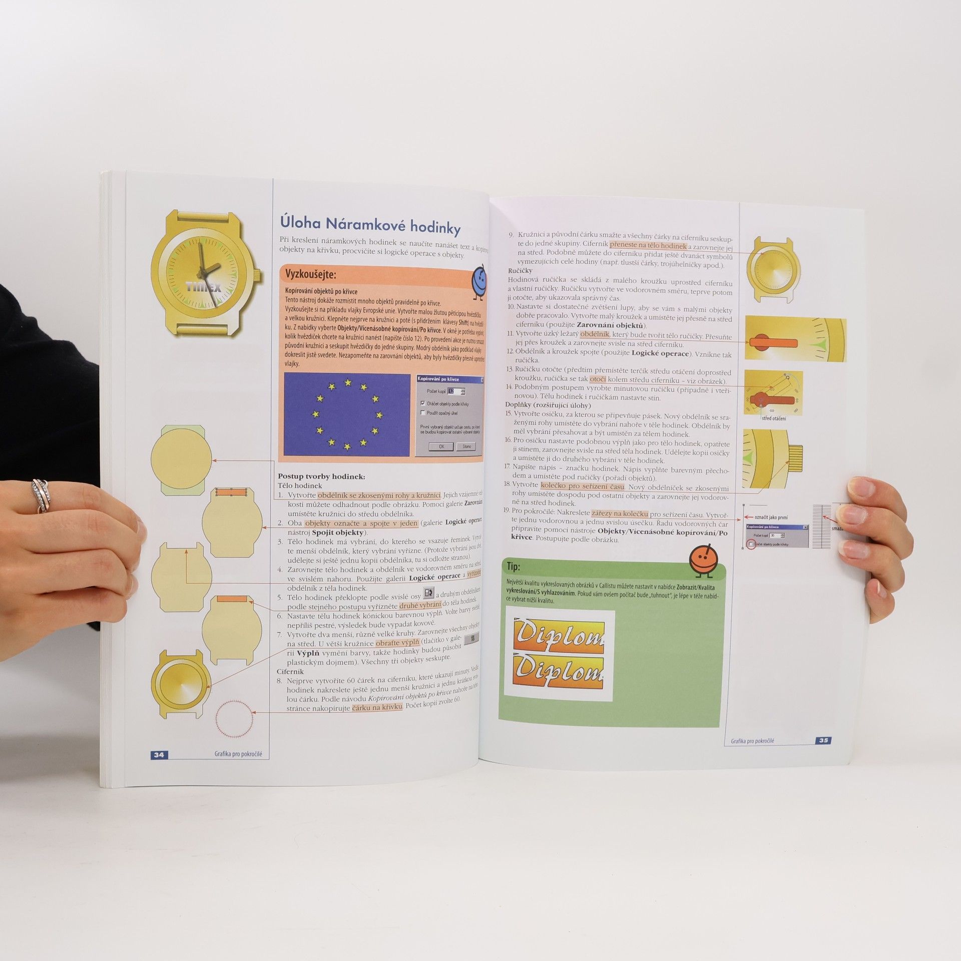 Jiří Vaníček Informatika pro základní školy a víceletá gymnázia
