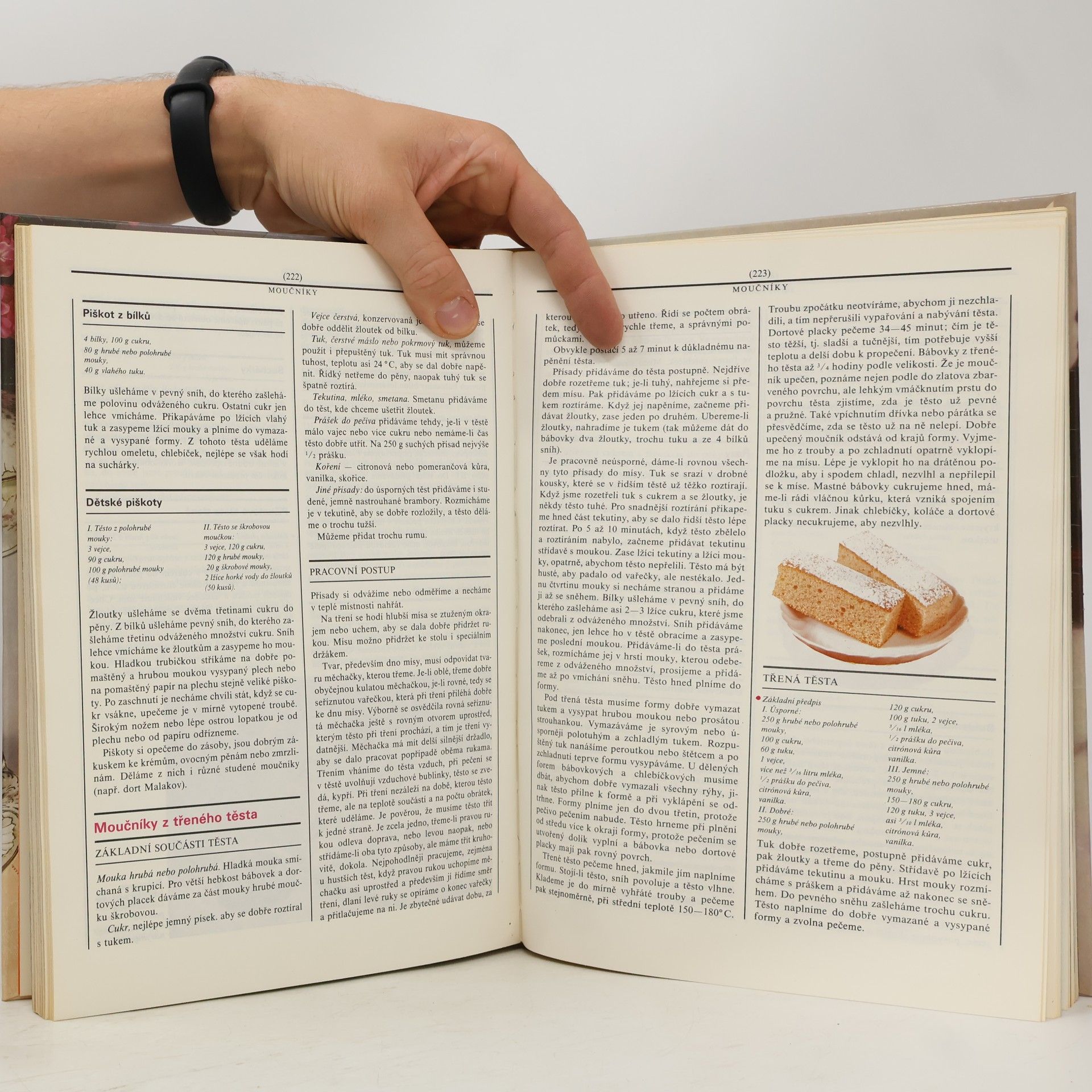 Autores varios Vaříme zdravě, chutně a hospodárně