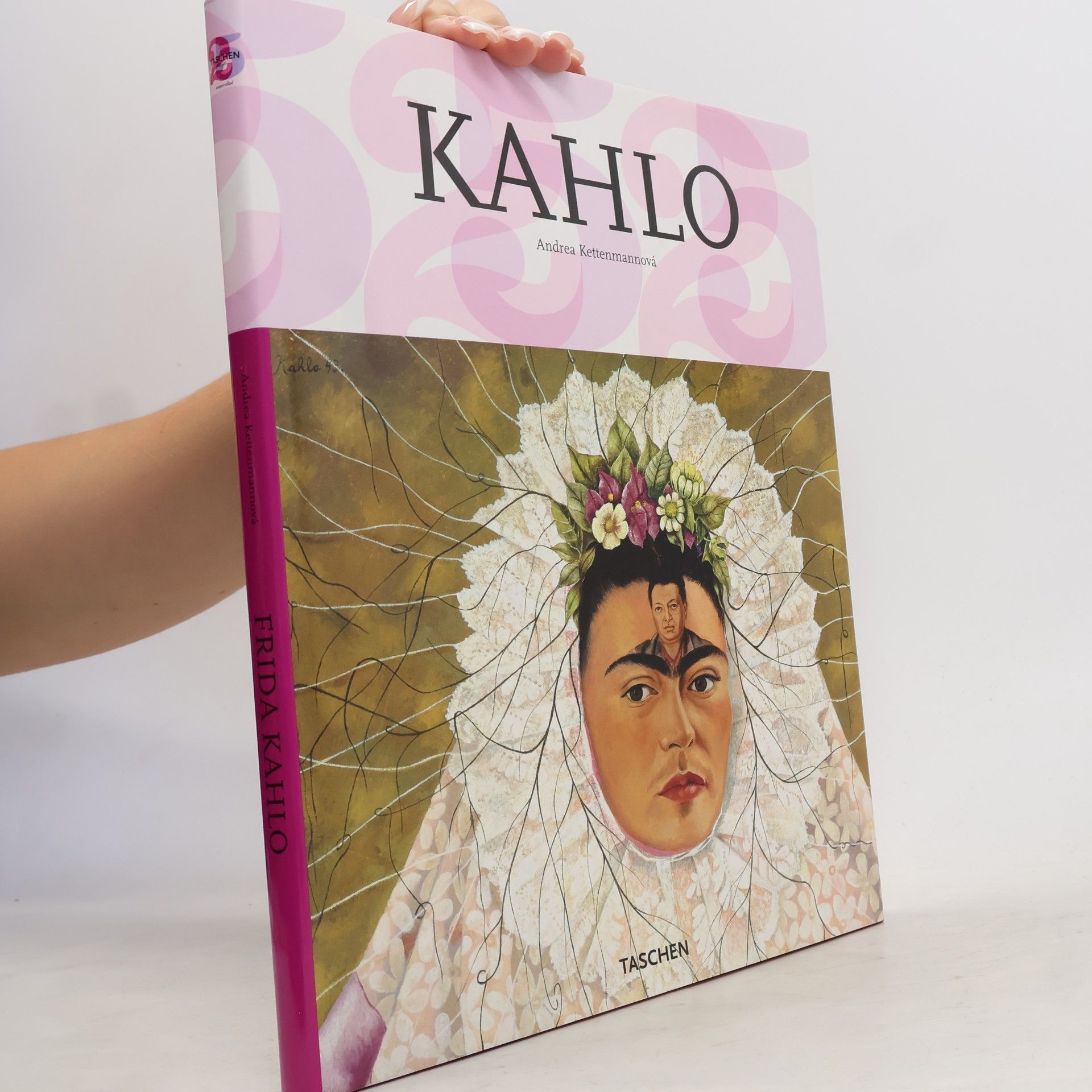 Kahlo