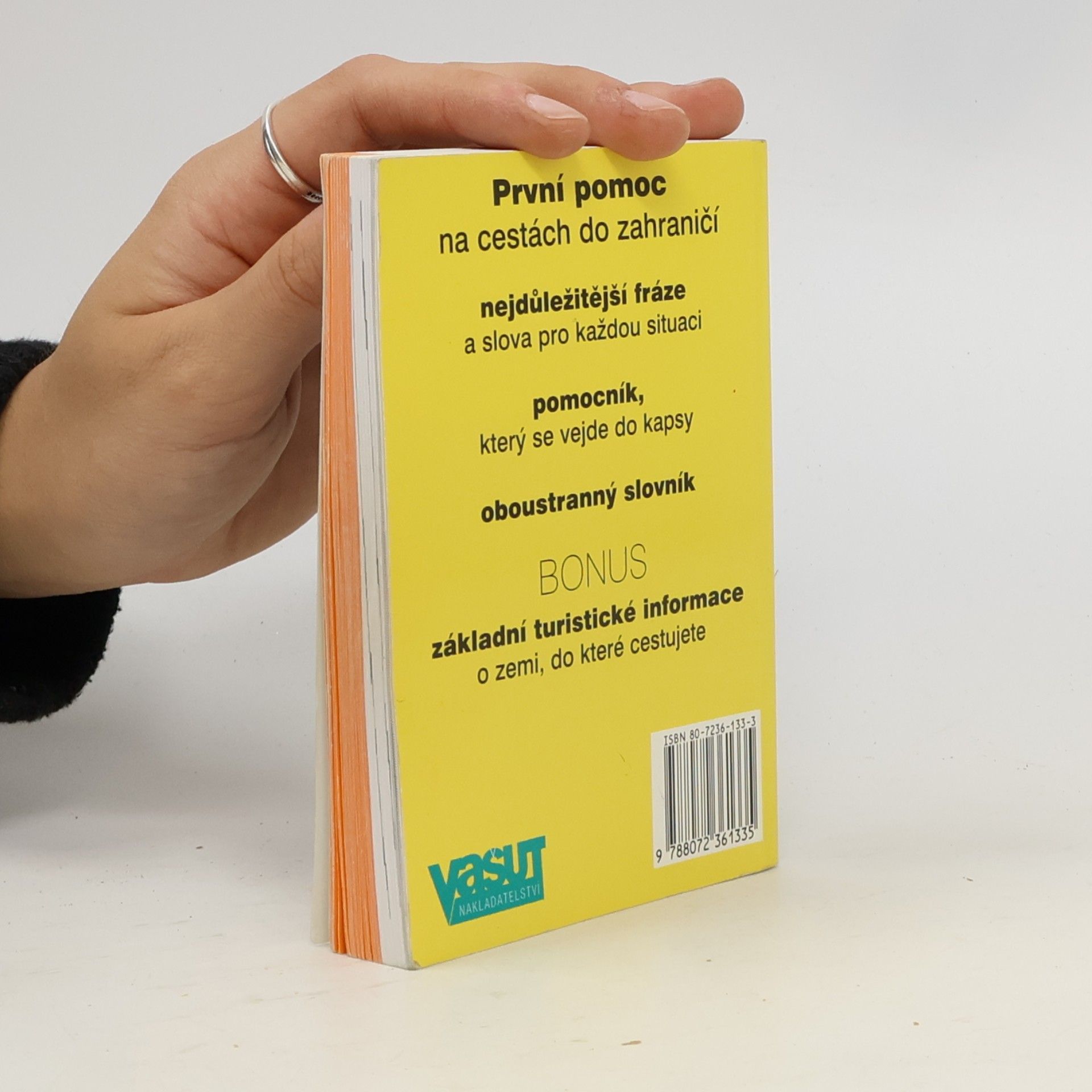 Autorenkollektiv Španělština