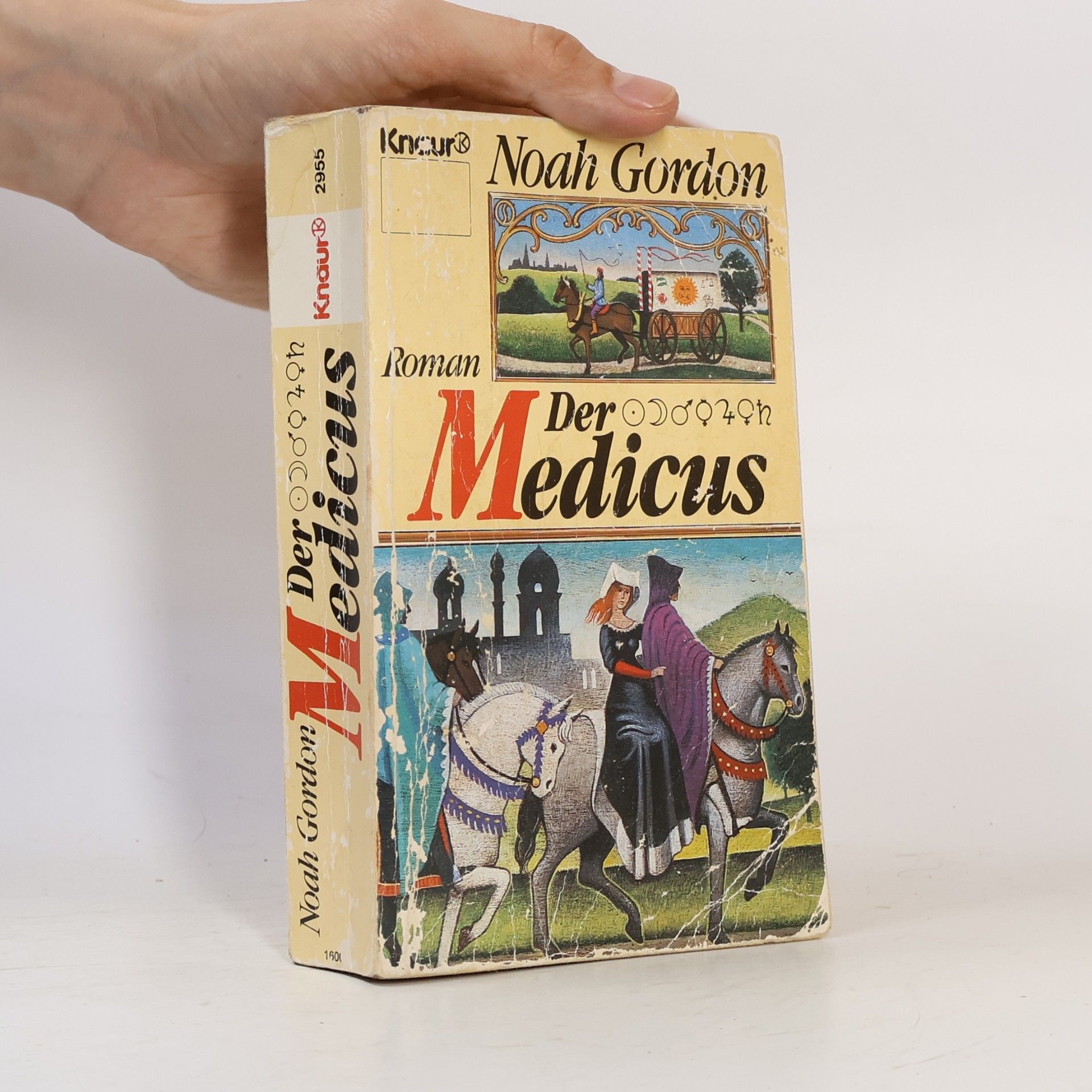 Der Medicus