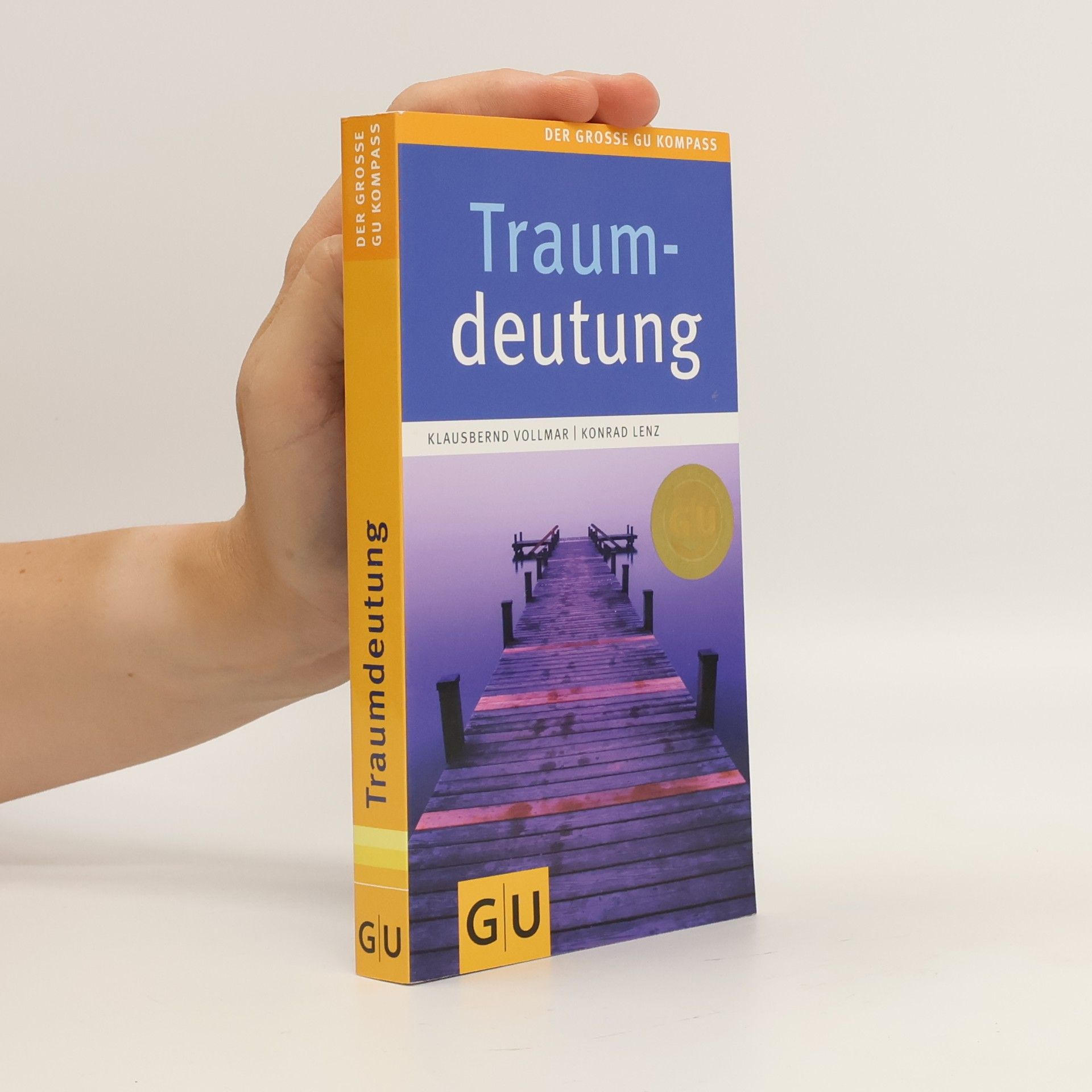 Traumdeutung