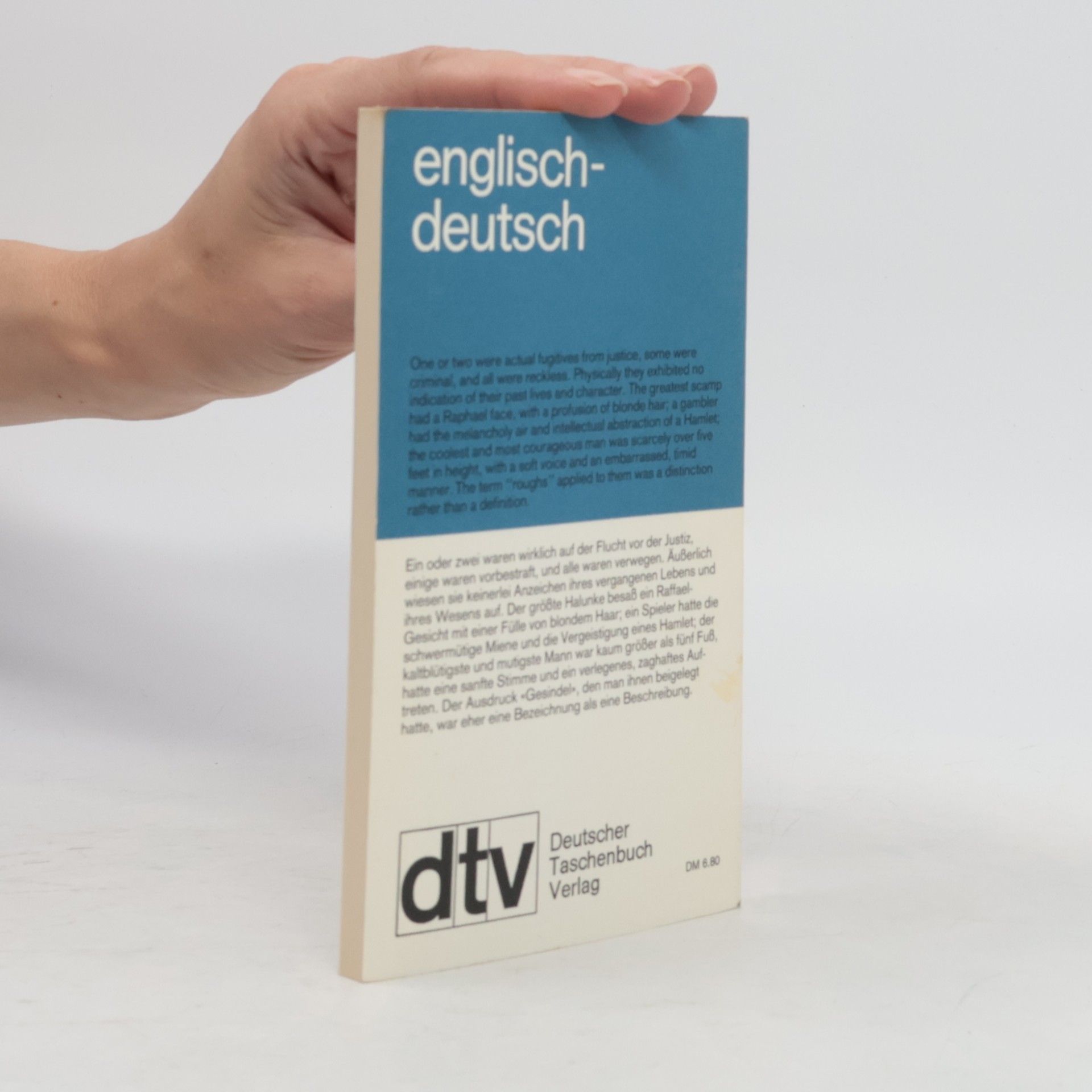 Autorenkollektiv Classic Western Stories