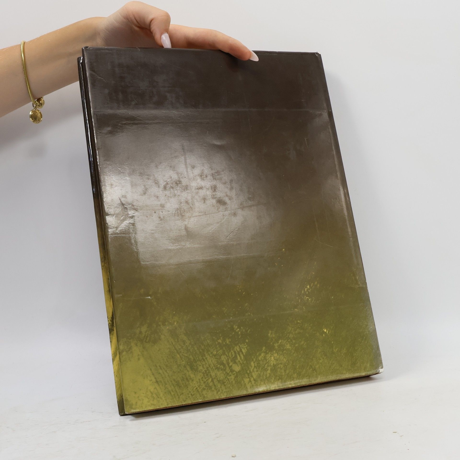 Maria Dolors Oliu Coll Bardolet, el hombre y su obra