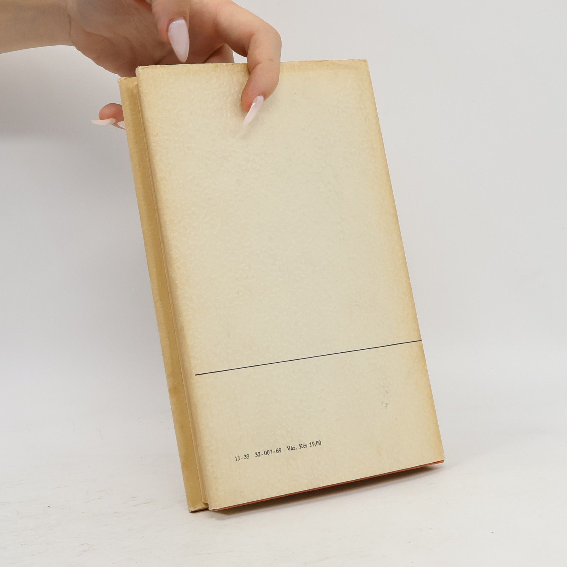 Karel Čapek Čtení o T. G. Masarykovi