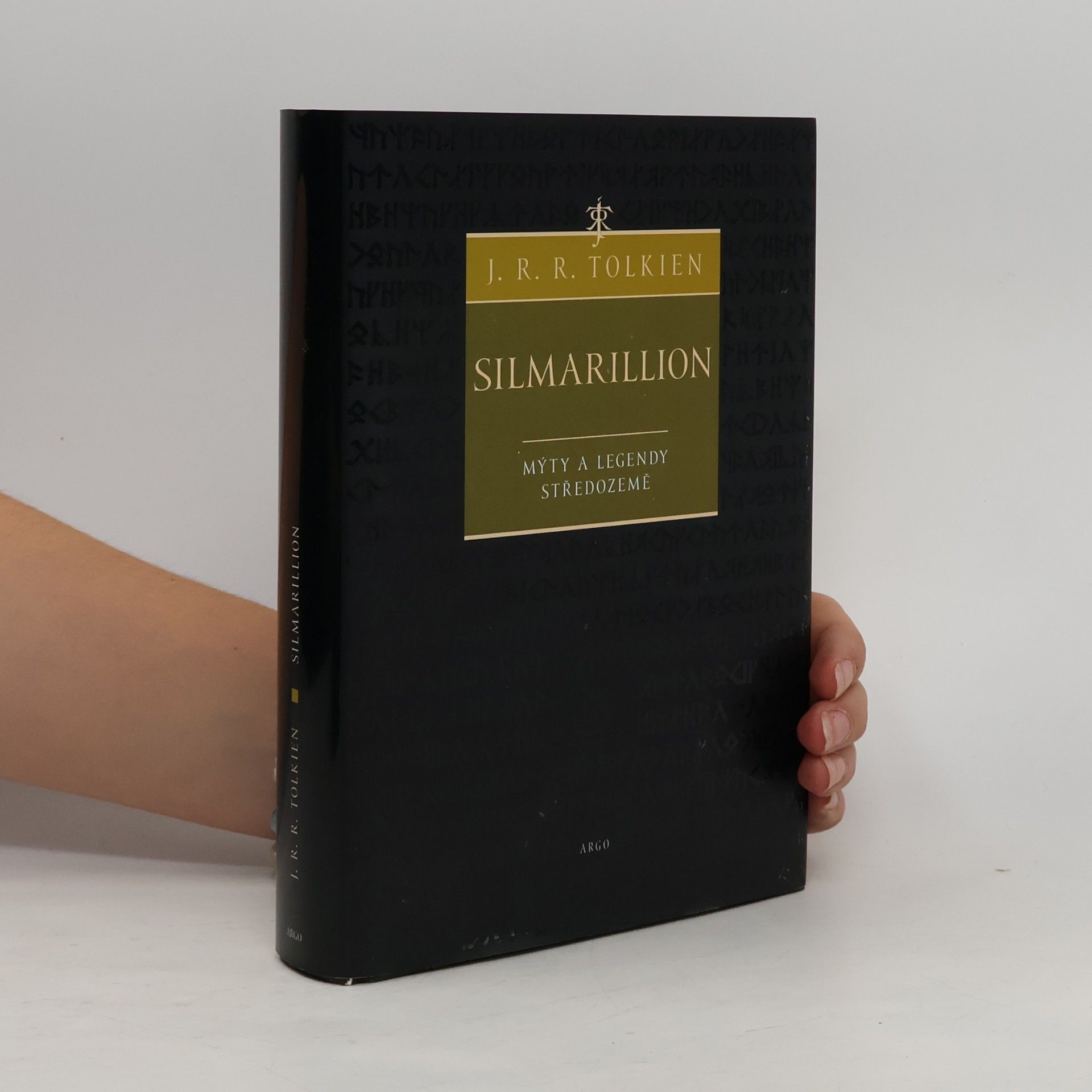 Silmarillion