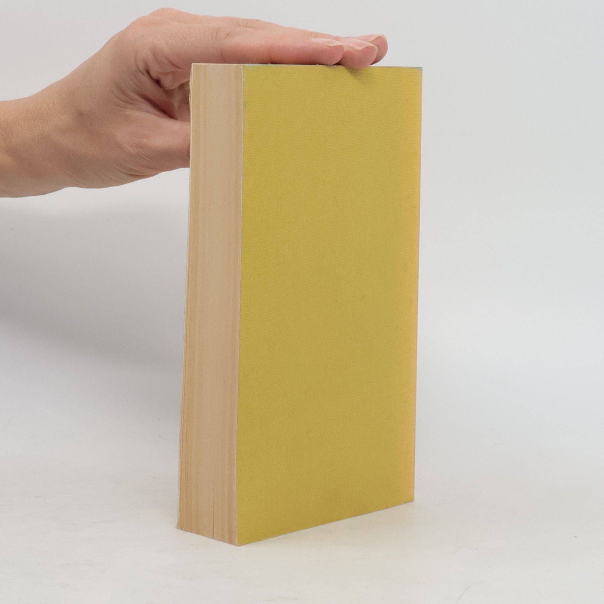 Thomas Mann Politische Schriften und Reden 1