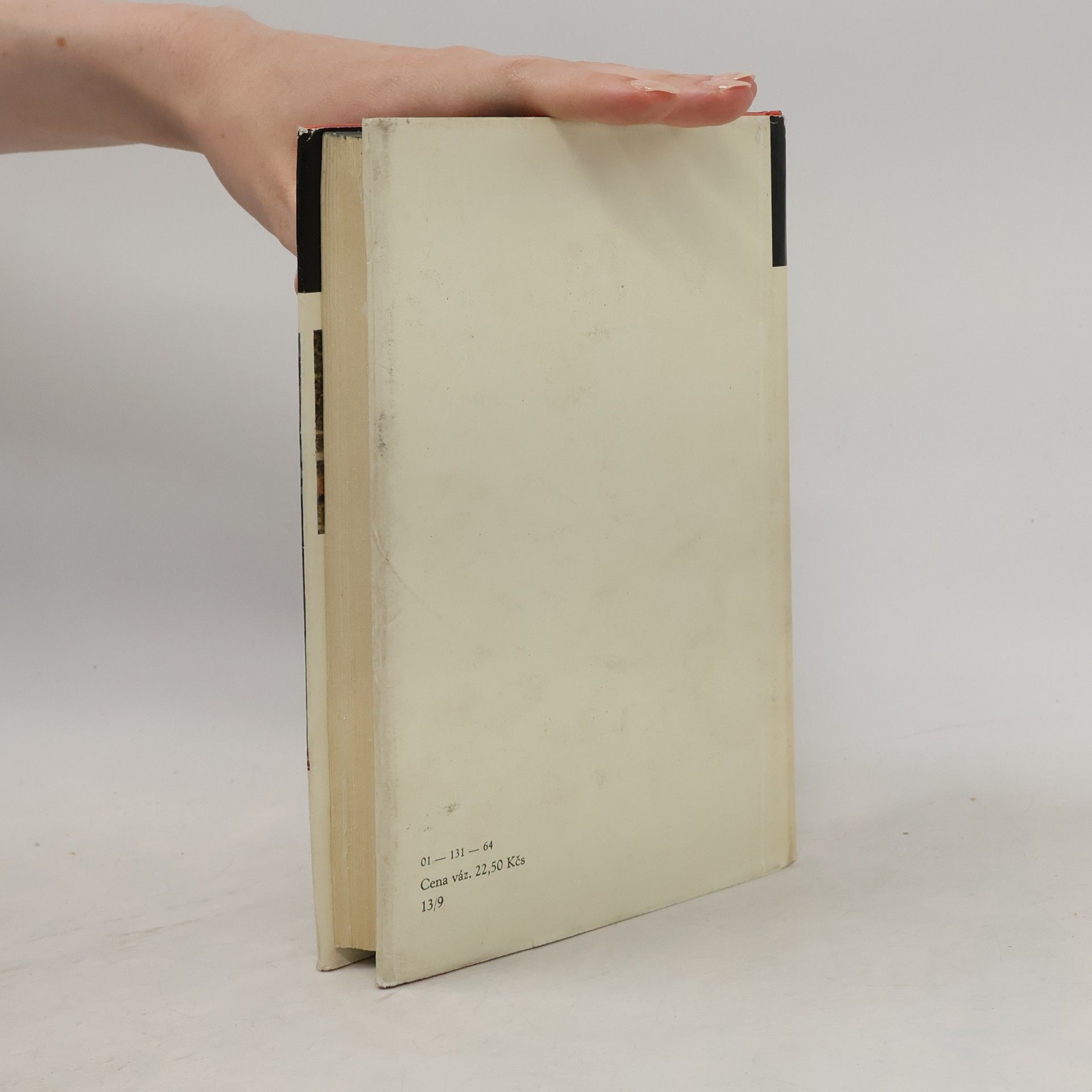 Halldór Laxness Salka Valka