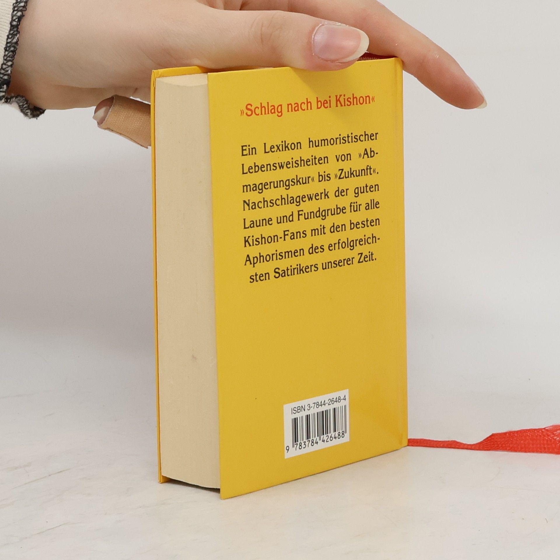 Autorenkollektiv Kishon für Kenner