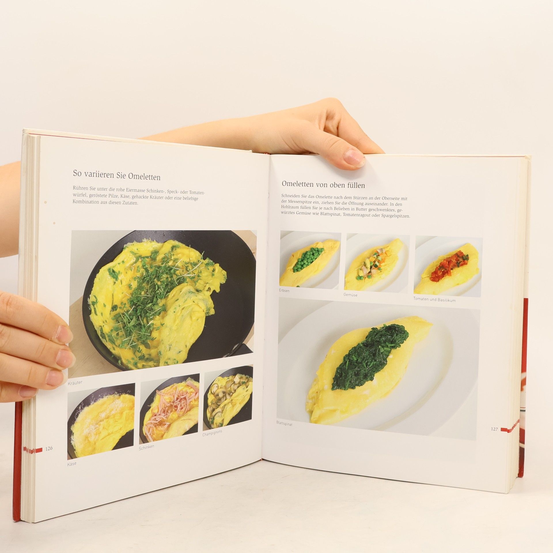Ewald Plachutta Kochschule - Die Bibel der guten Küche