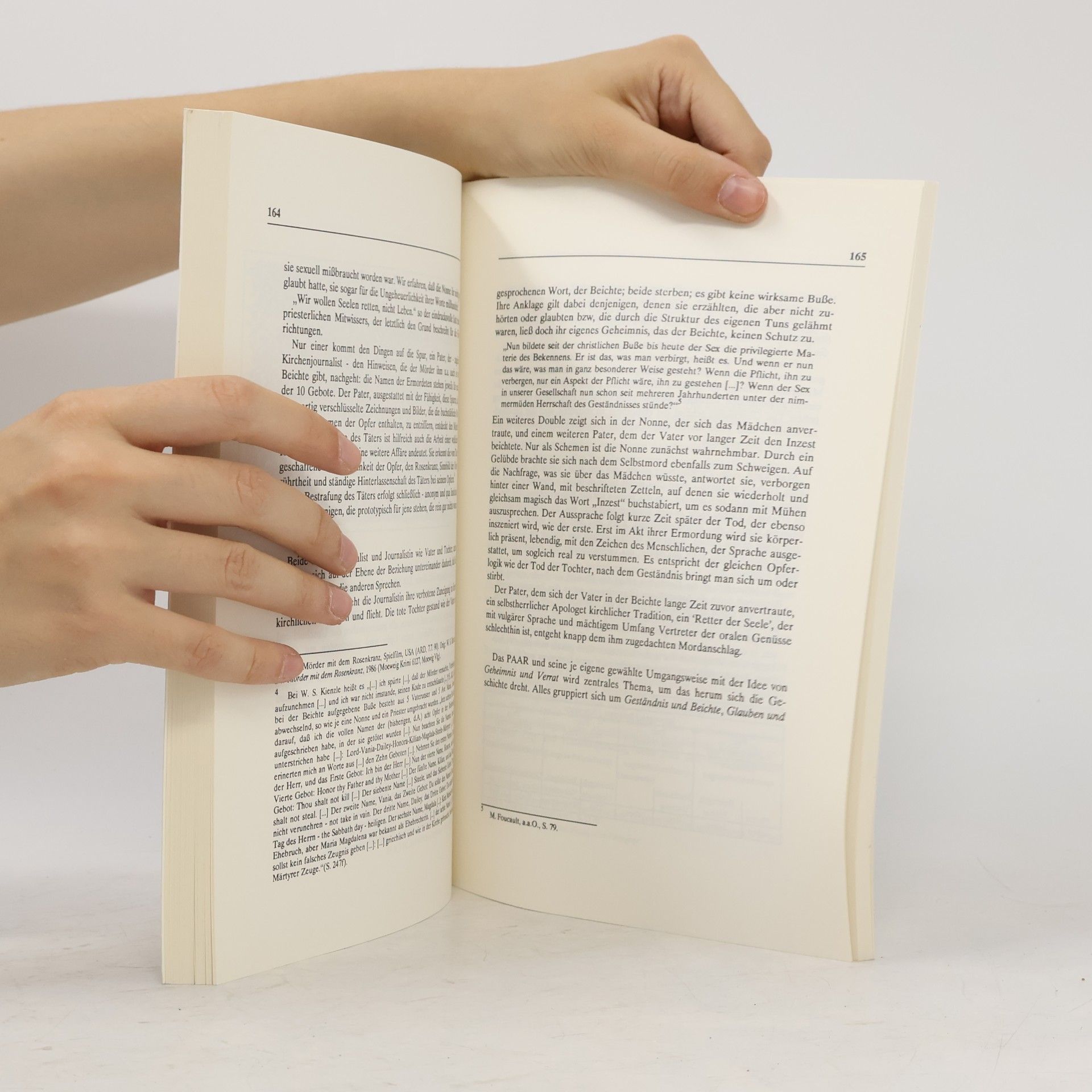 Autorenkollektiv Arbeitshefte Kinderpsychoanalyse 11/12