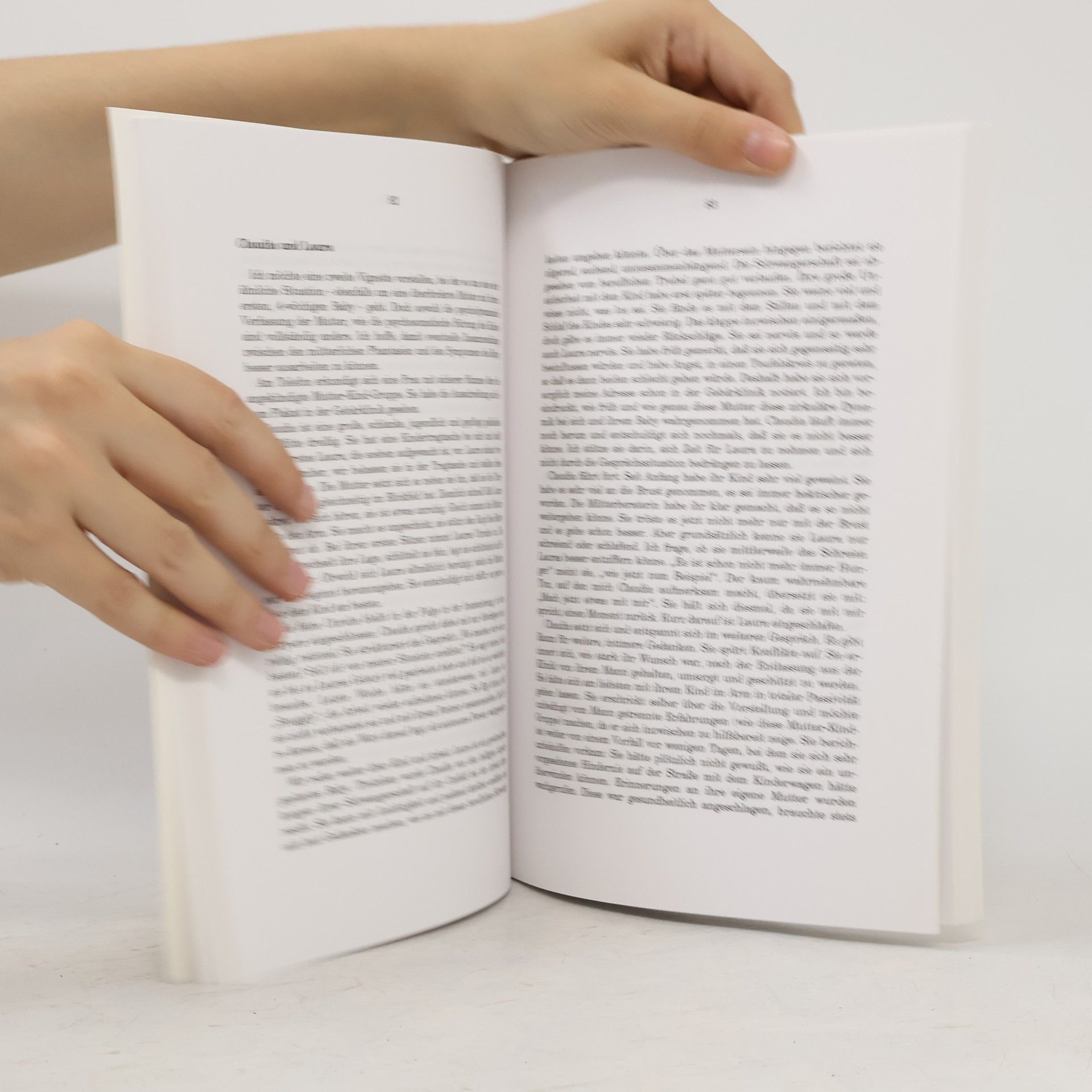 Autorenkollektiv Arbeitshefte Kinderpsychoanalyse 26