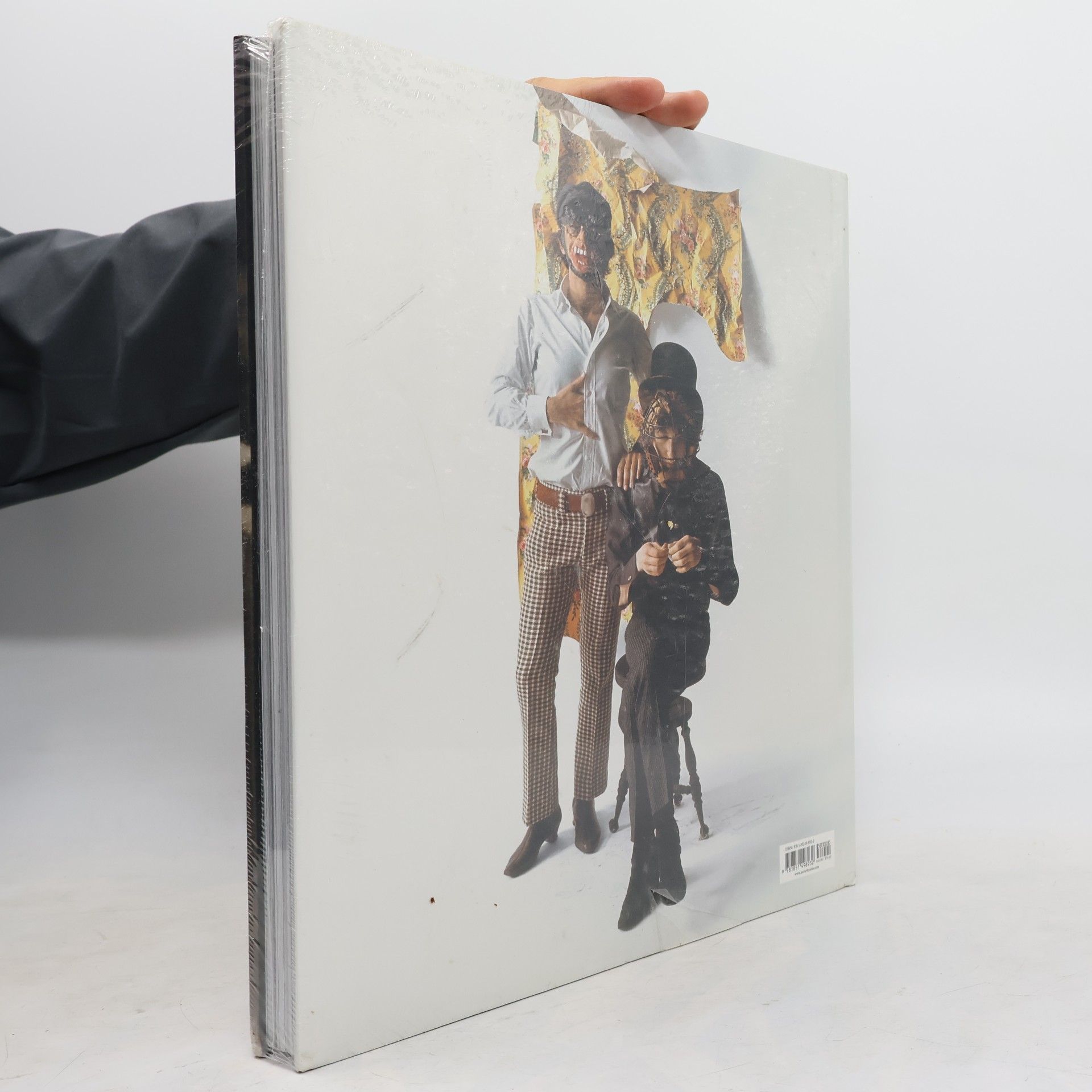 Jerry Schatzberg Dylan by Schatzberg
