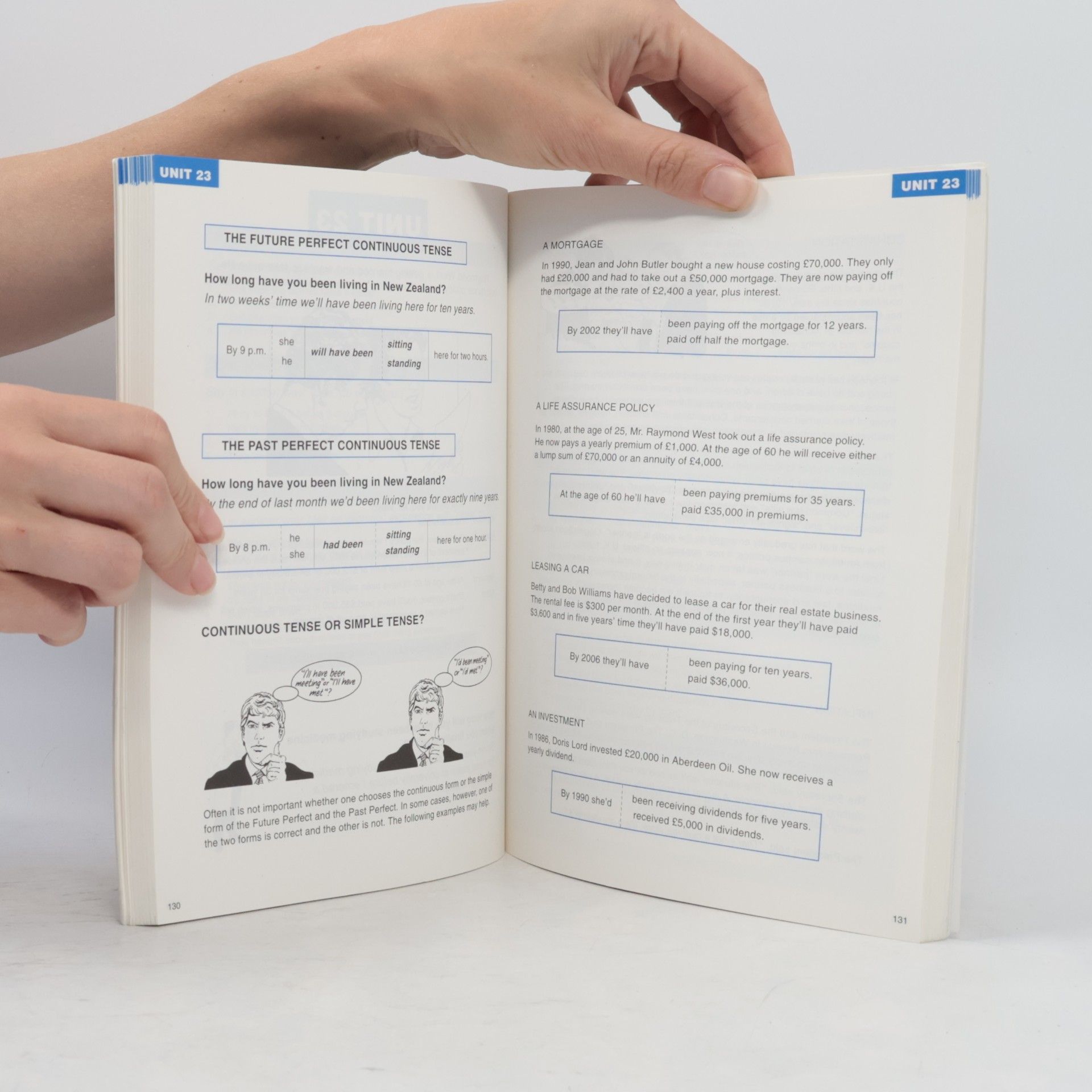 Kolektiv autorů English Book 3