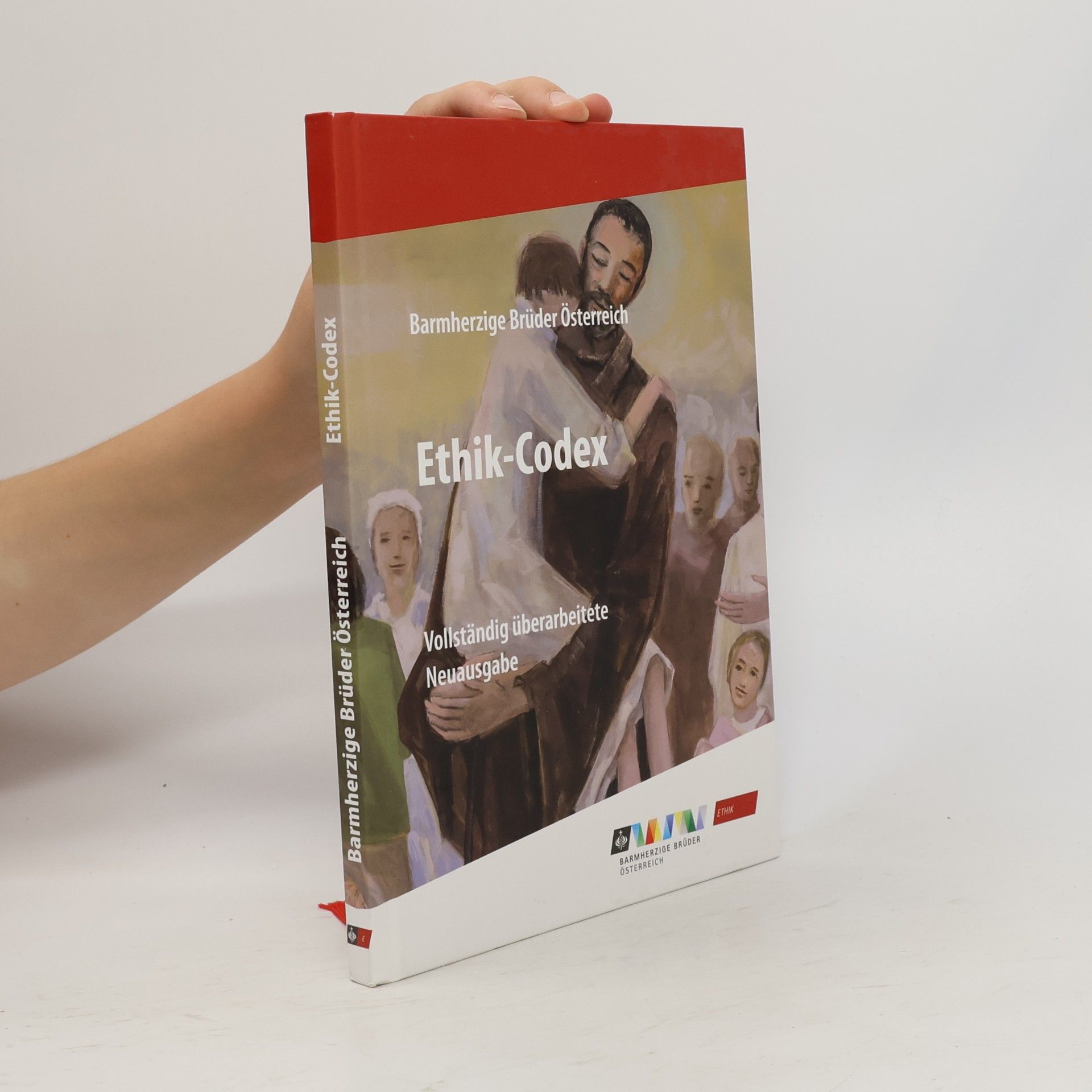 Ethik-Codex