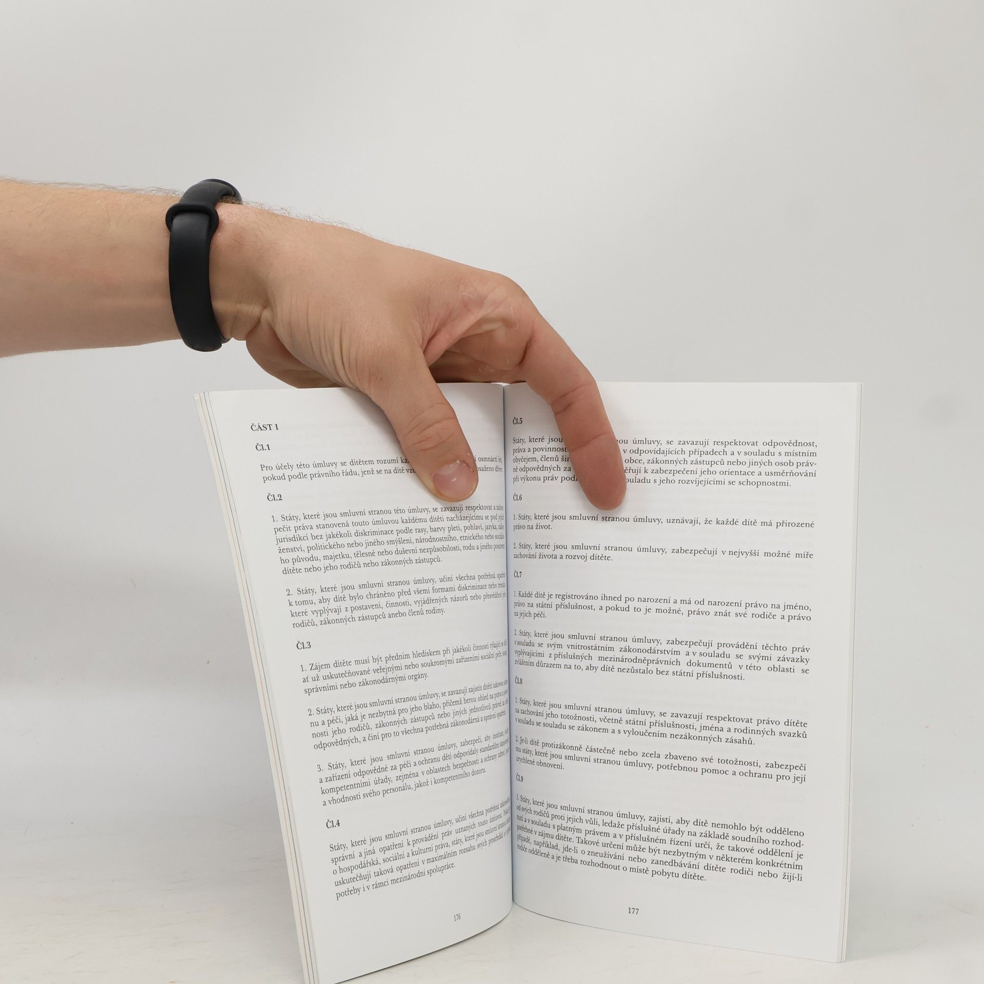 Various authors Právní aspekty gynekologie a porodnictví II