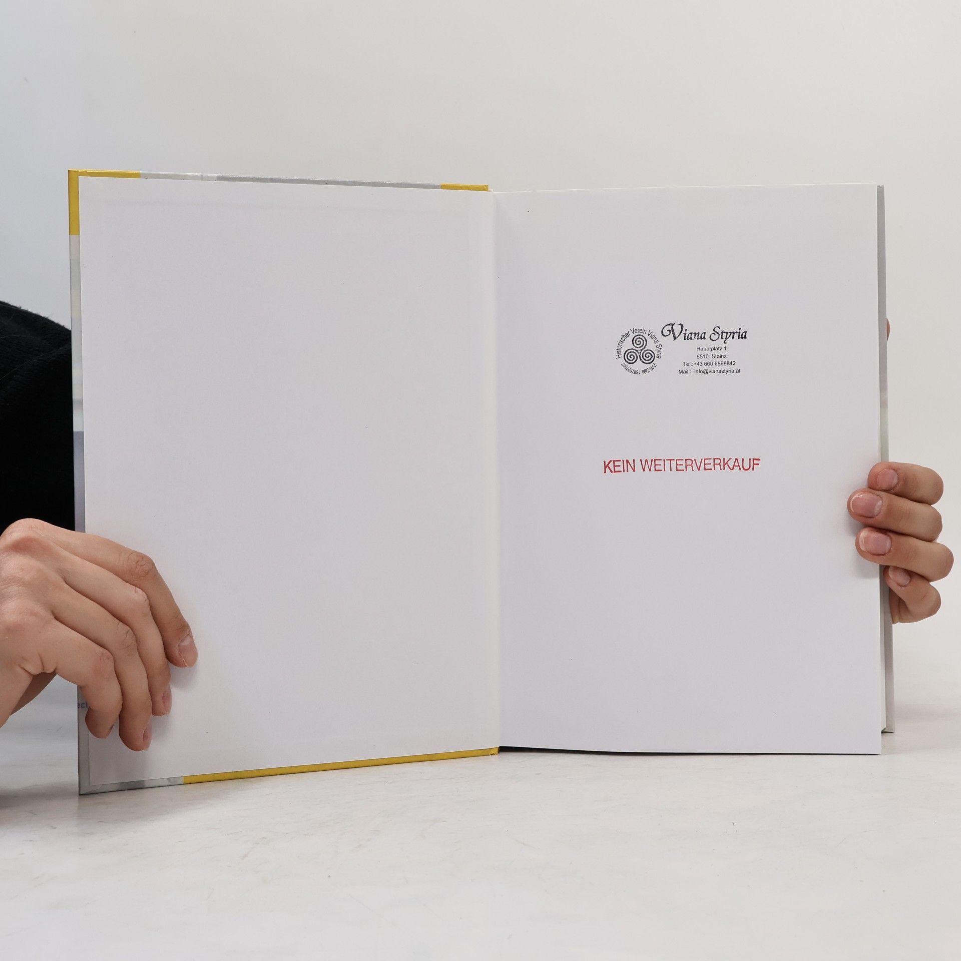 Peter Kolba Mein großer Rechts-Berater