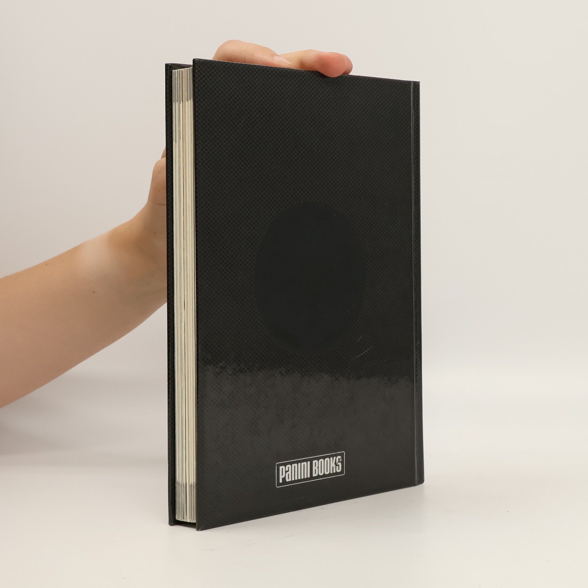 Jason Fry Star Wars: Handbuch der Imperialen Streitkräfte