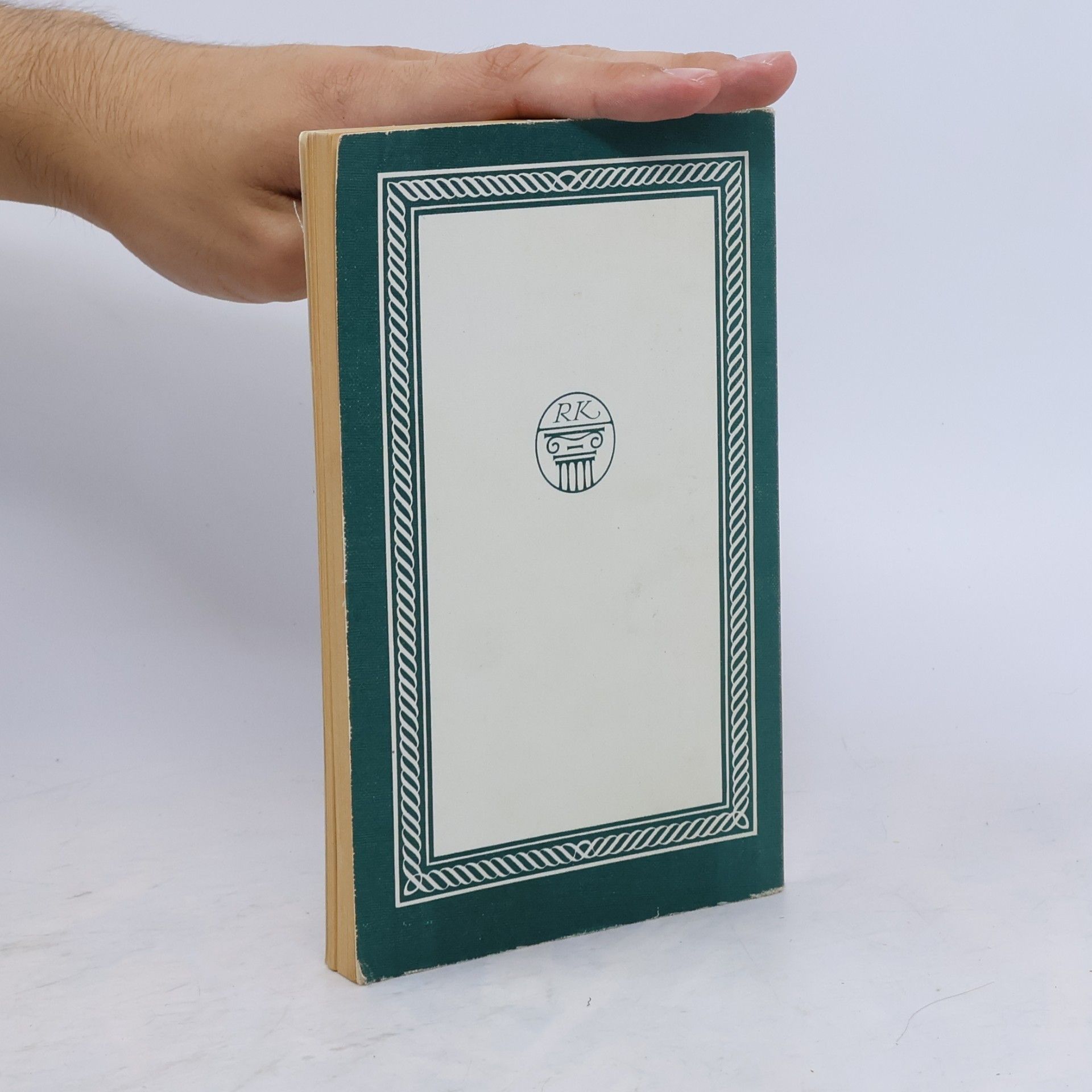 William Shakespeare Ein Sommernachtstraum