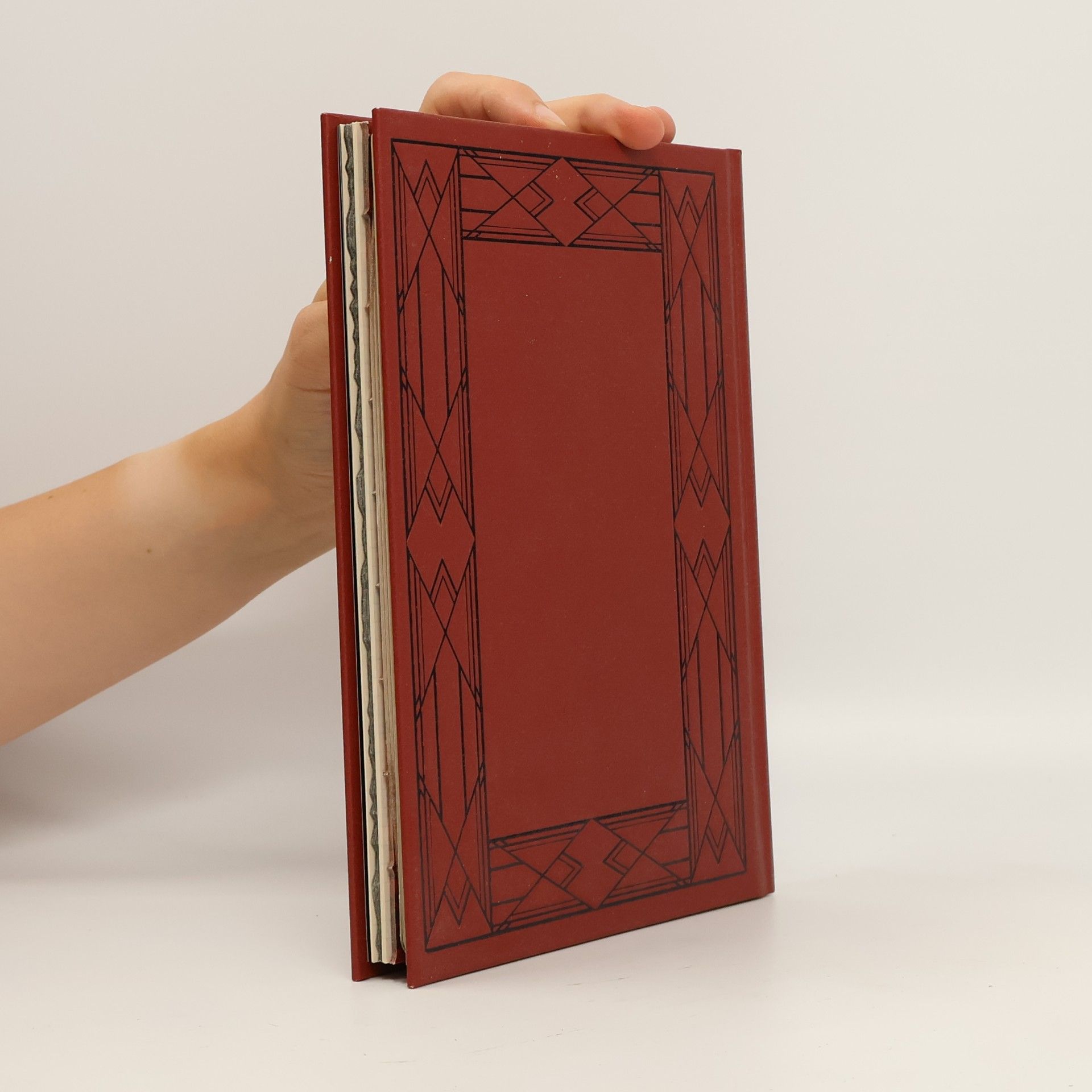 Jason Fry Das Buch der Sith