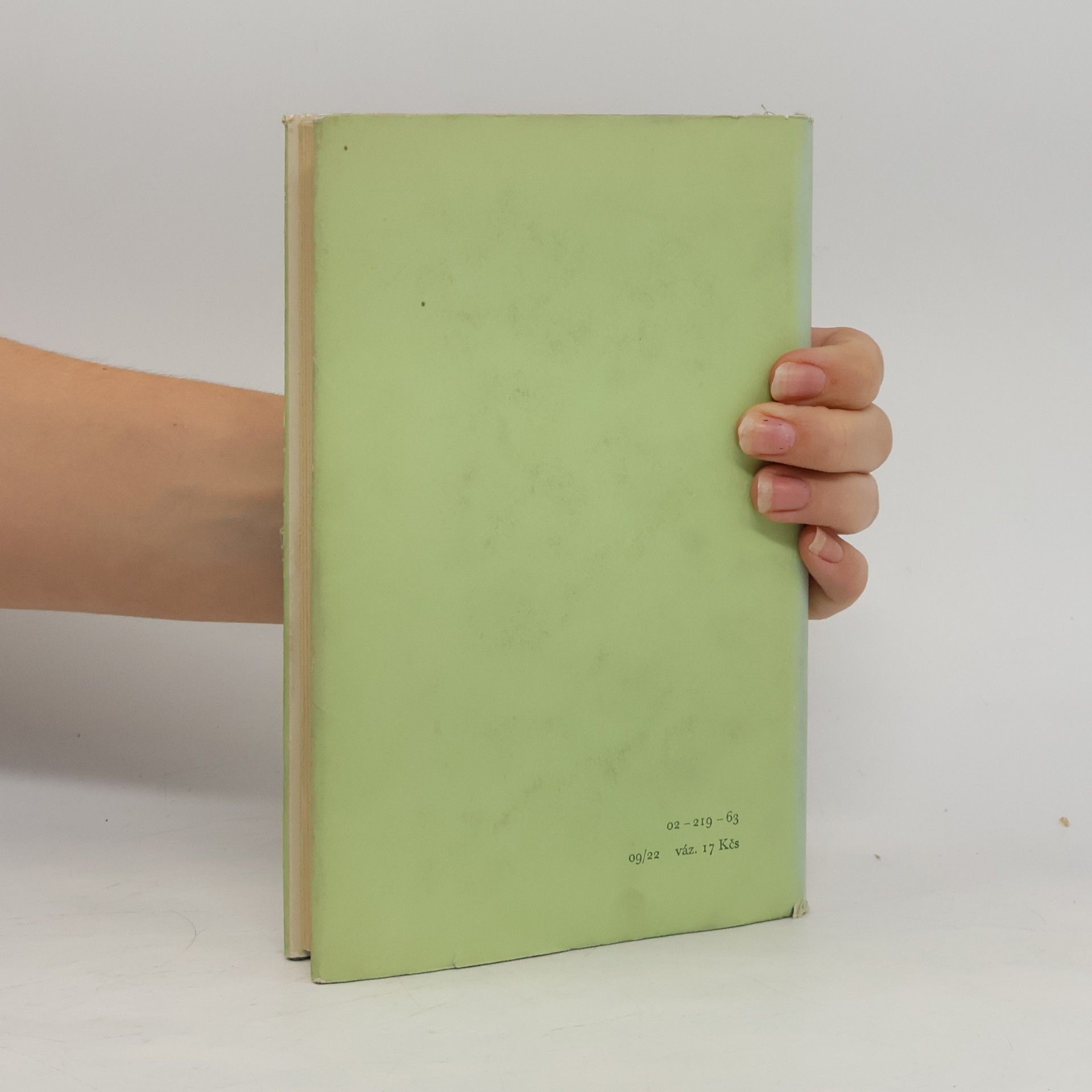 Romain Rolland Hudebníci nedávné doby