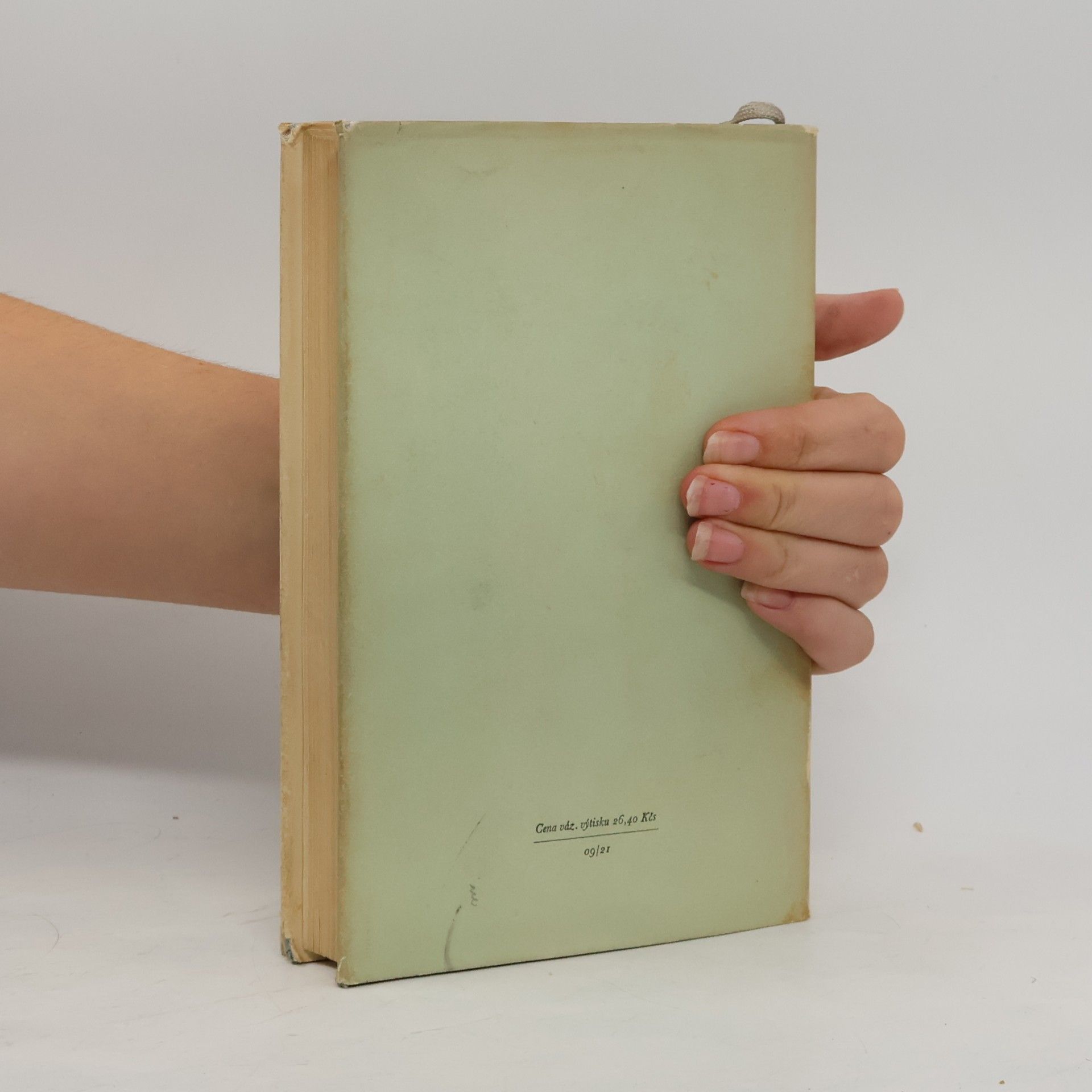 Romain Rolland Beethoven. Velká tvůrčí období od Eroiky k Appasionatě