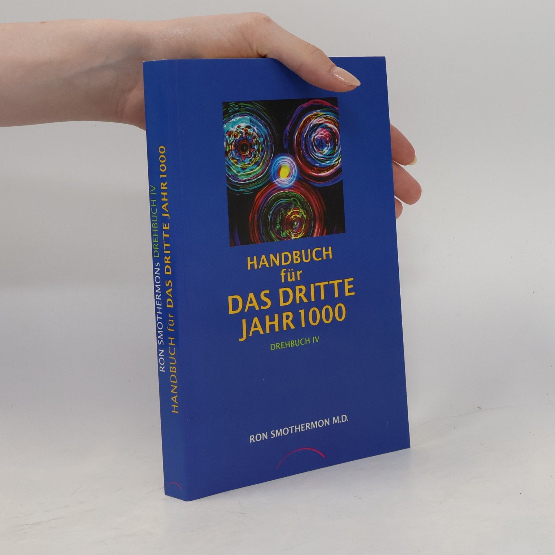 Autorenkollektiv Drehbuch