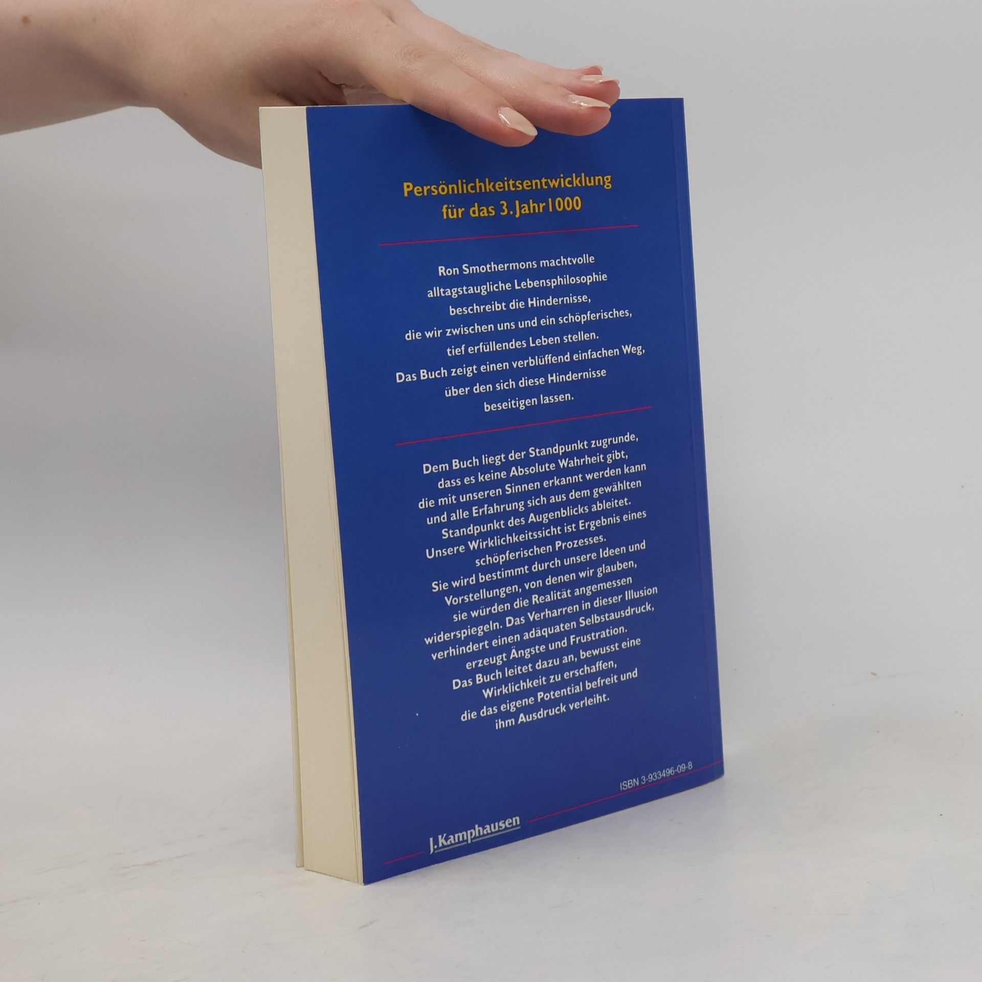 Drehbuch