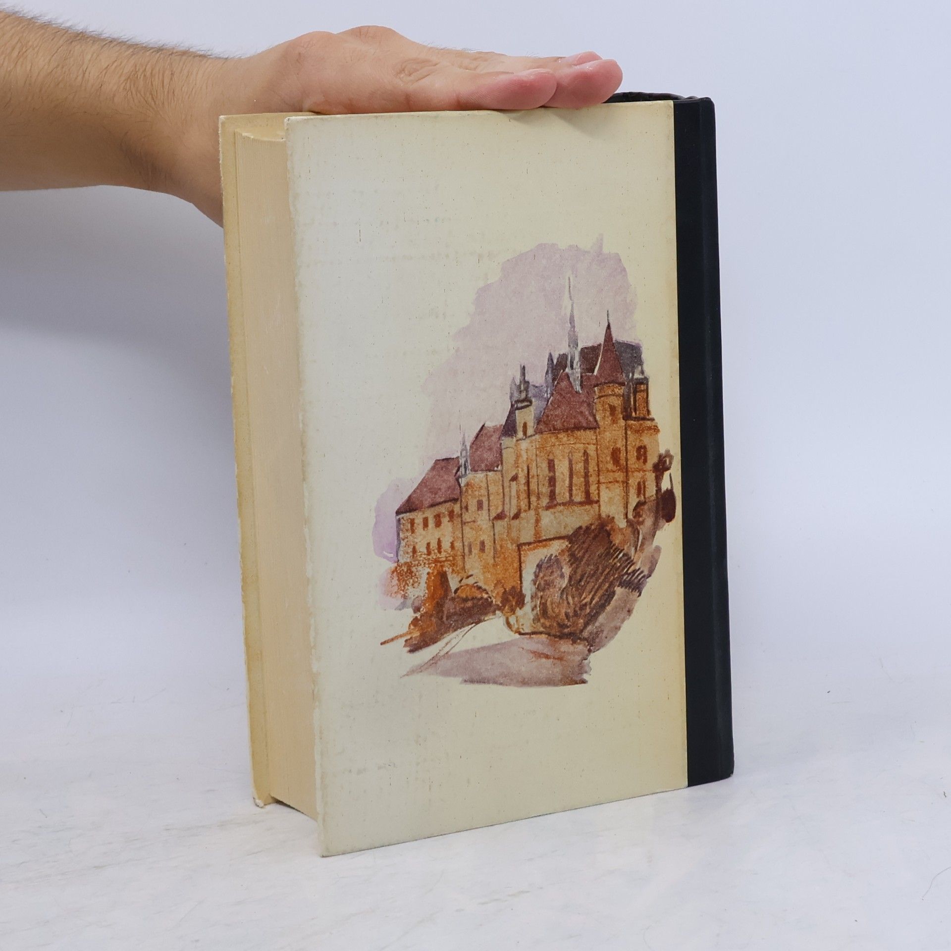 Alexandre Dumas Die drei Musketiere