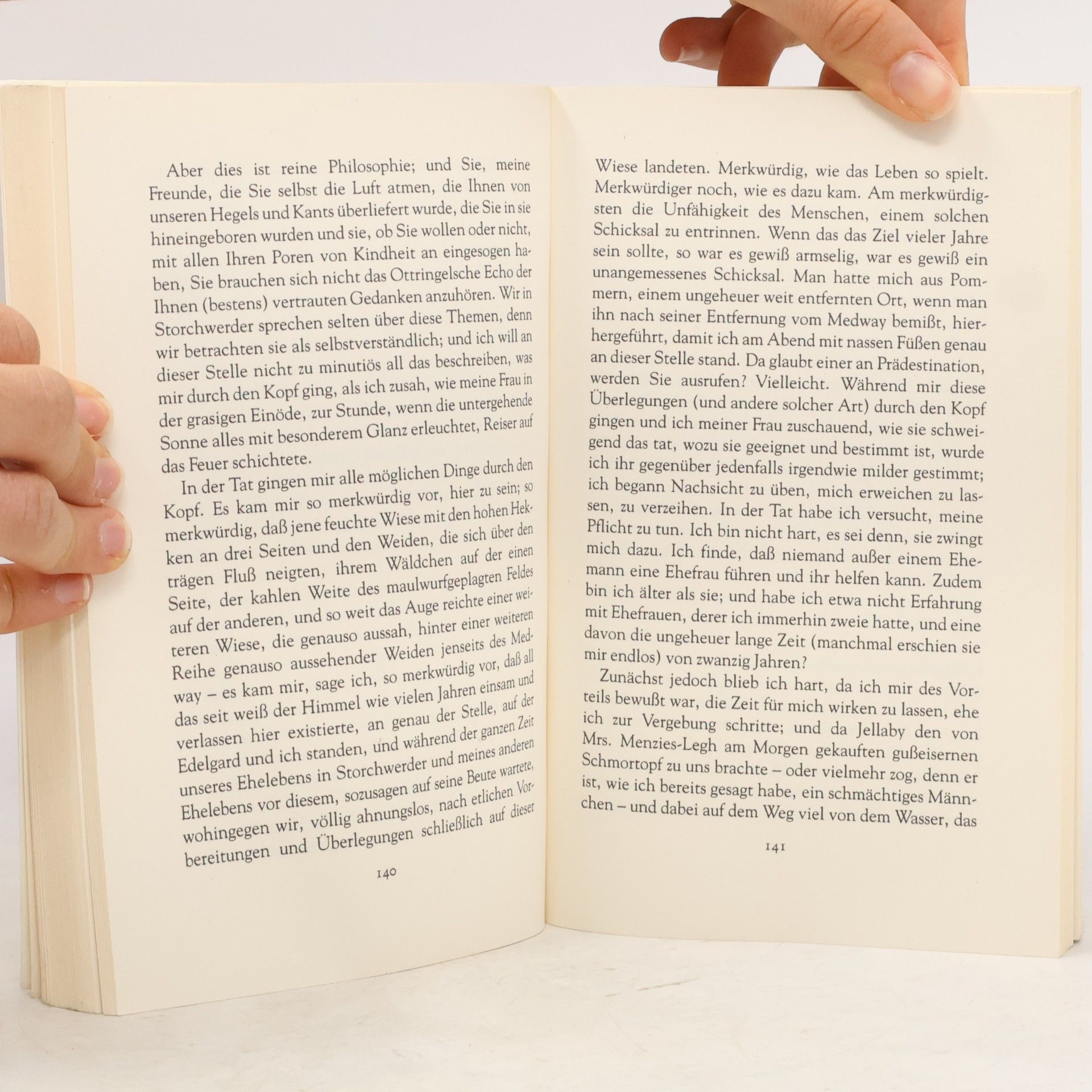 Elizabeth von Arnim Die Reisegesellschaft