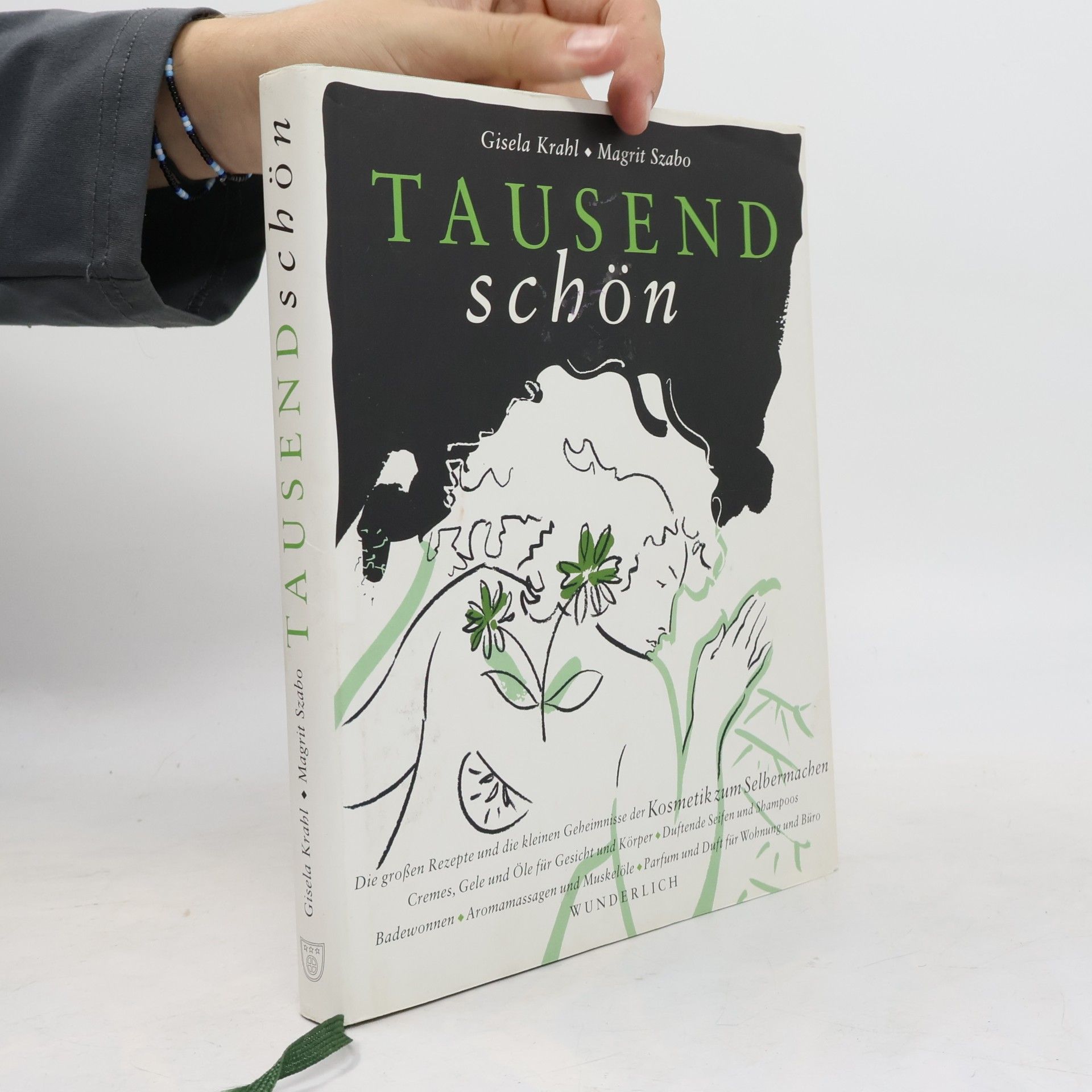Tausendschön