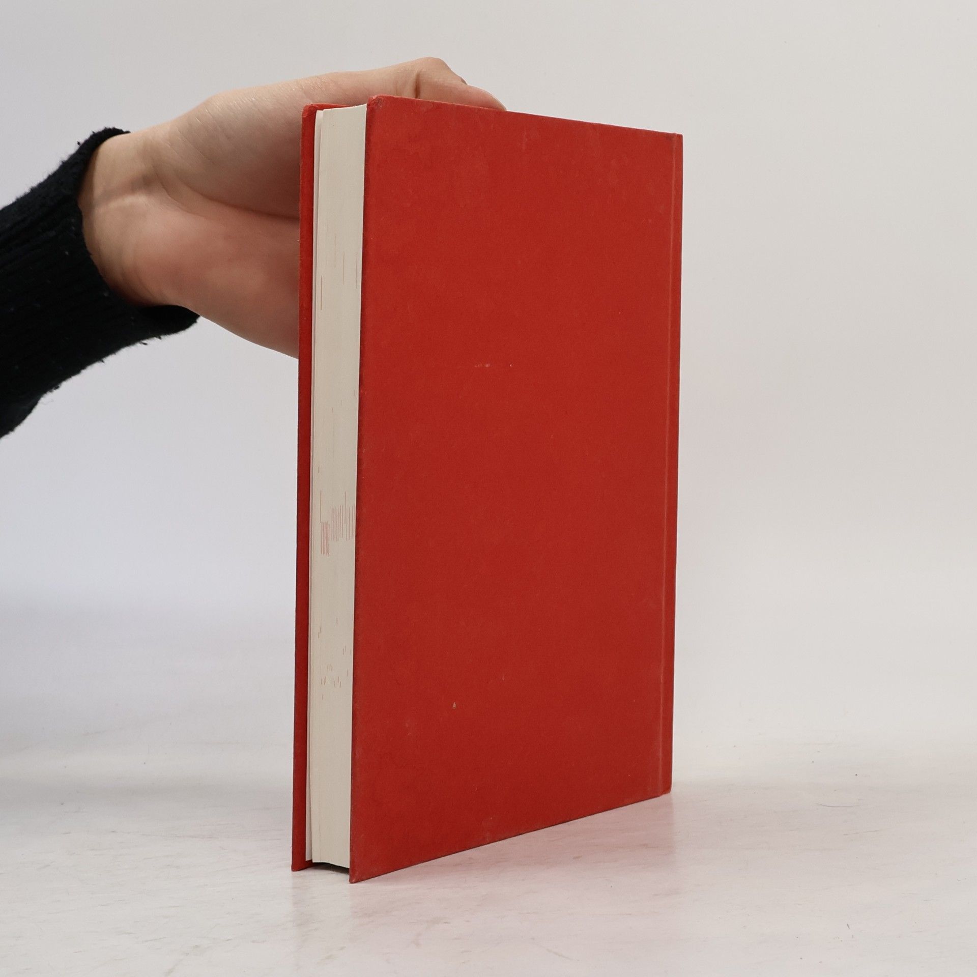 Lothar Seiwert Simplify Your Time