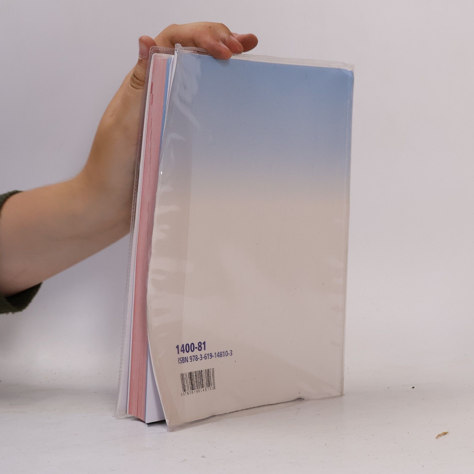 Wörterbuch für Grundschulkinder